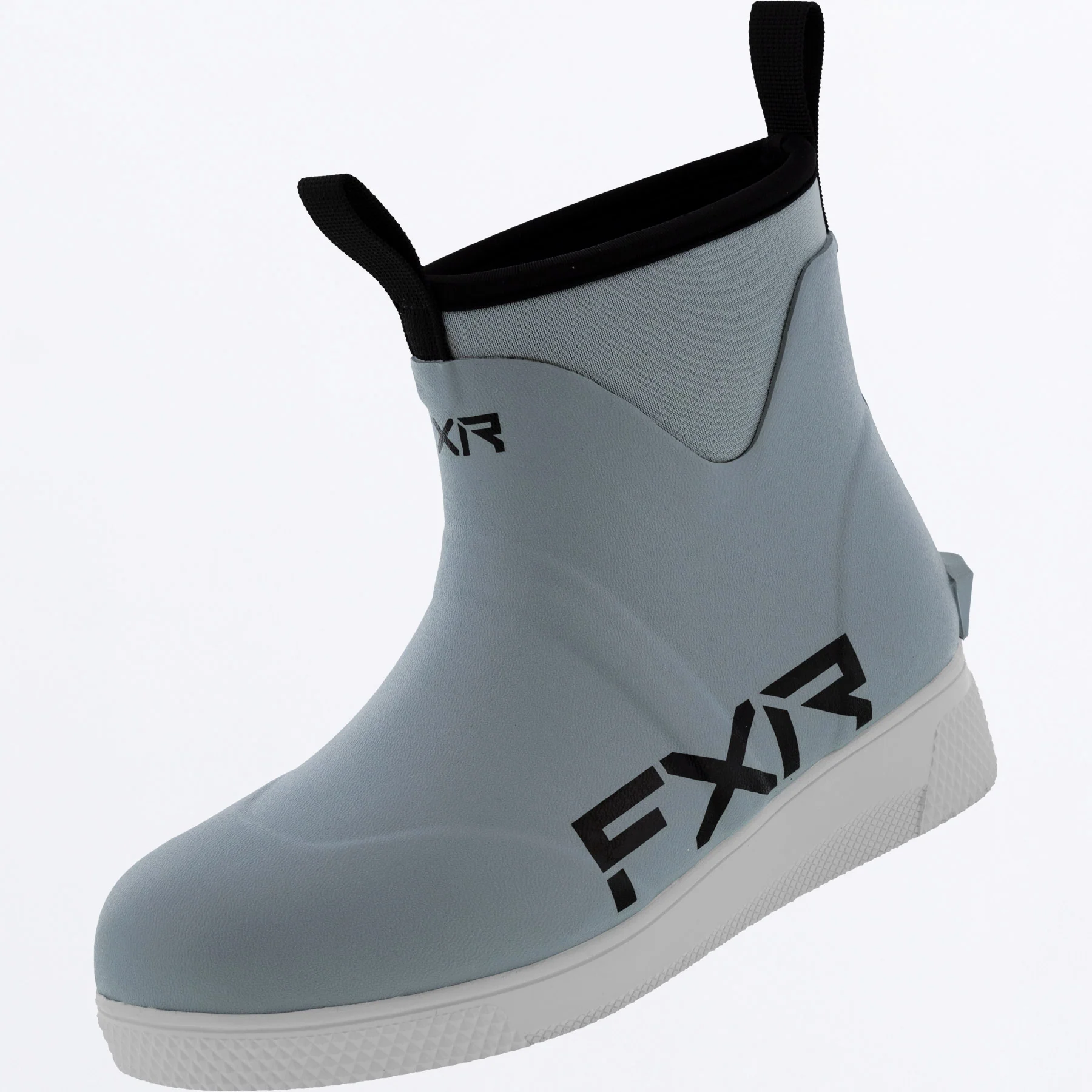 Tournament Boot - Image 3