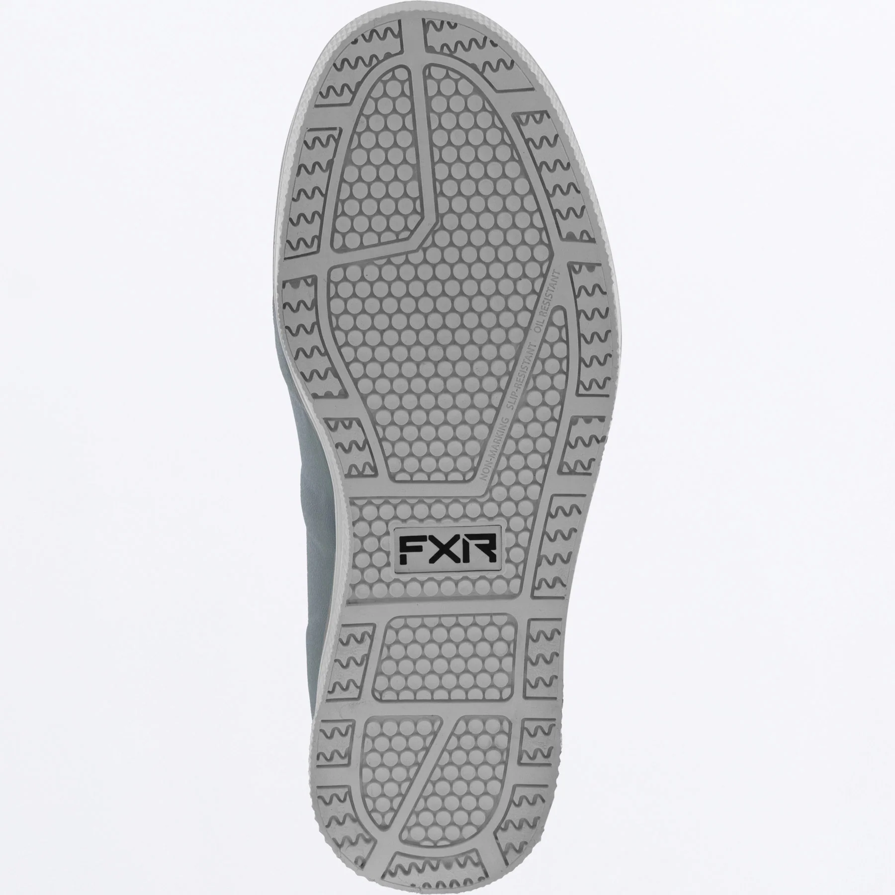 Tournament Boot - Image 5
