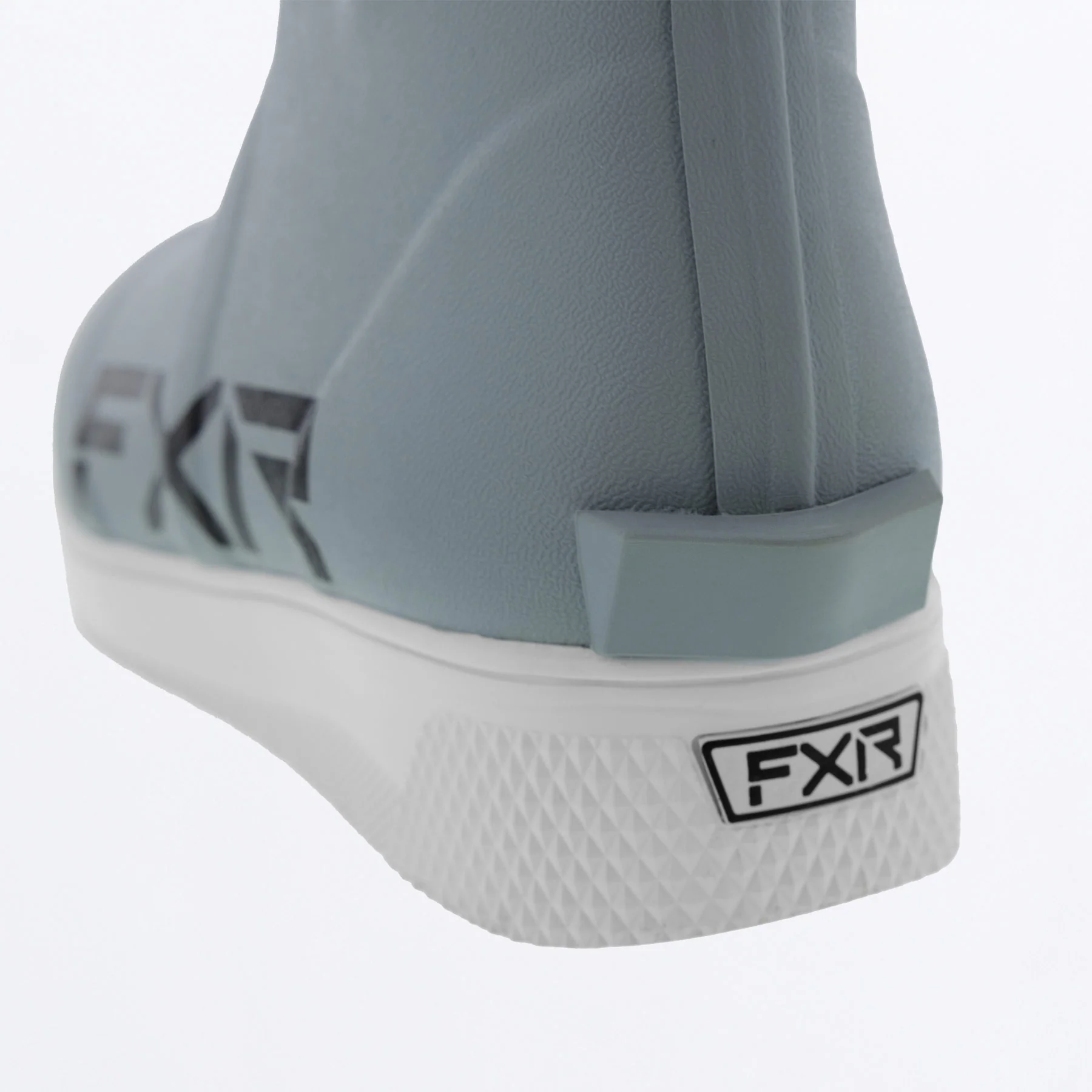 Tournament Boot - Image 6