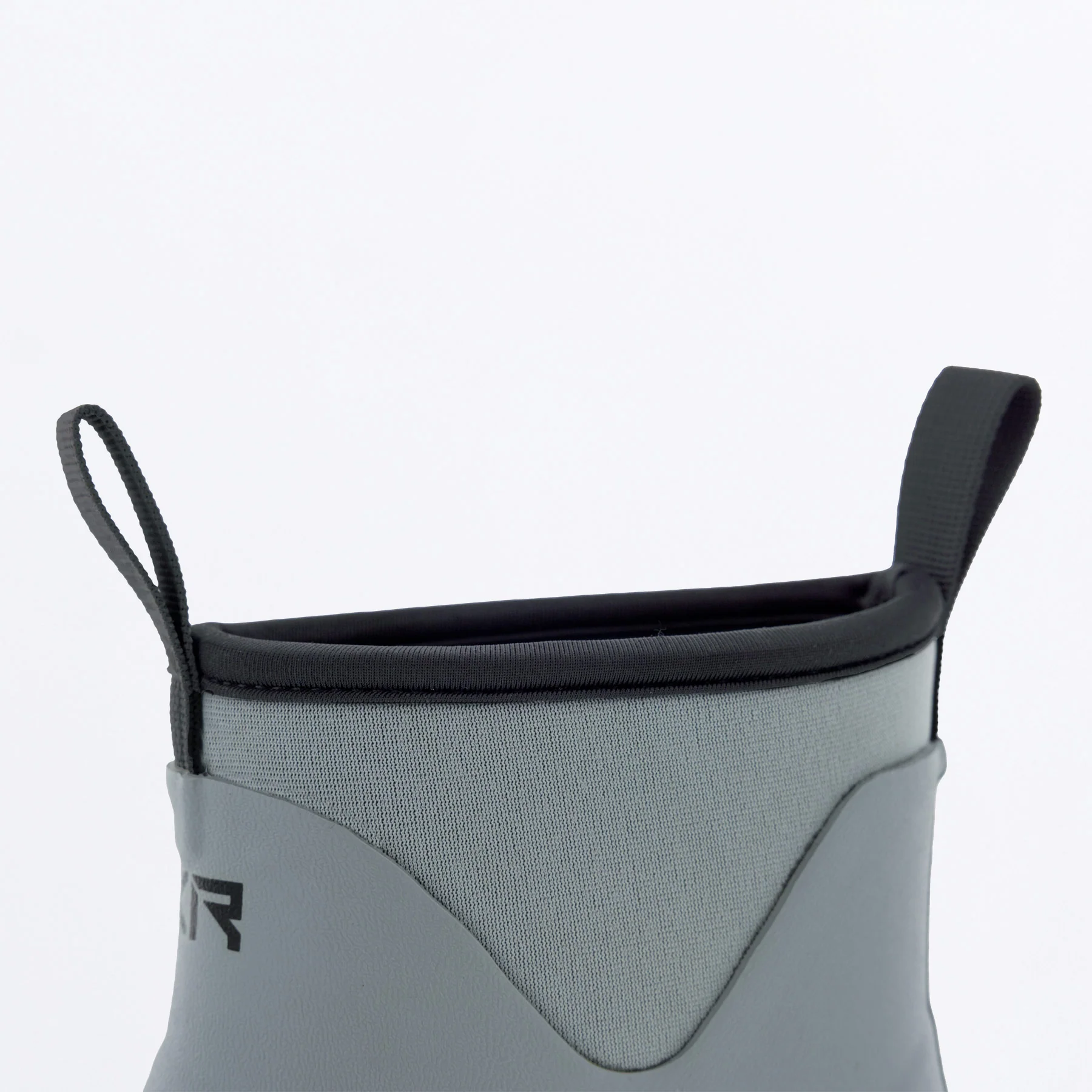 Tournament Boot - Image 7