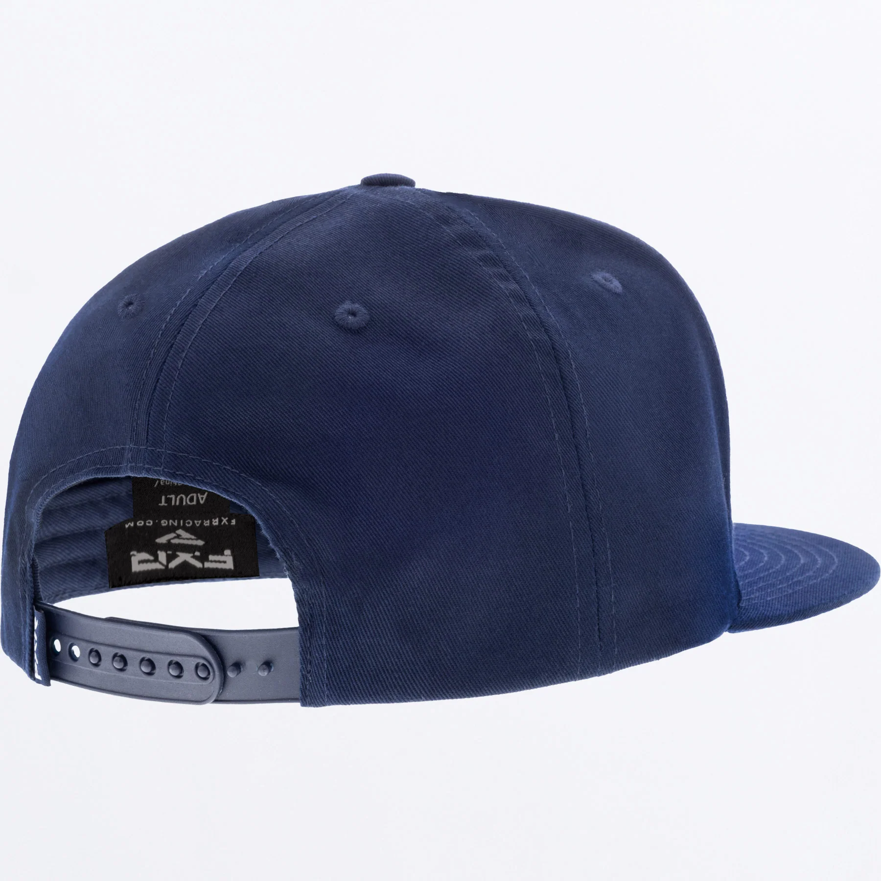 Tournament Hat - Image 10