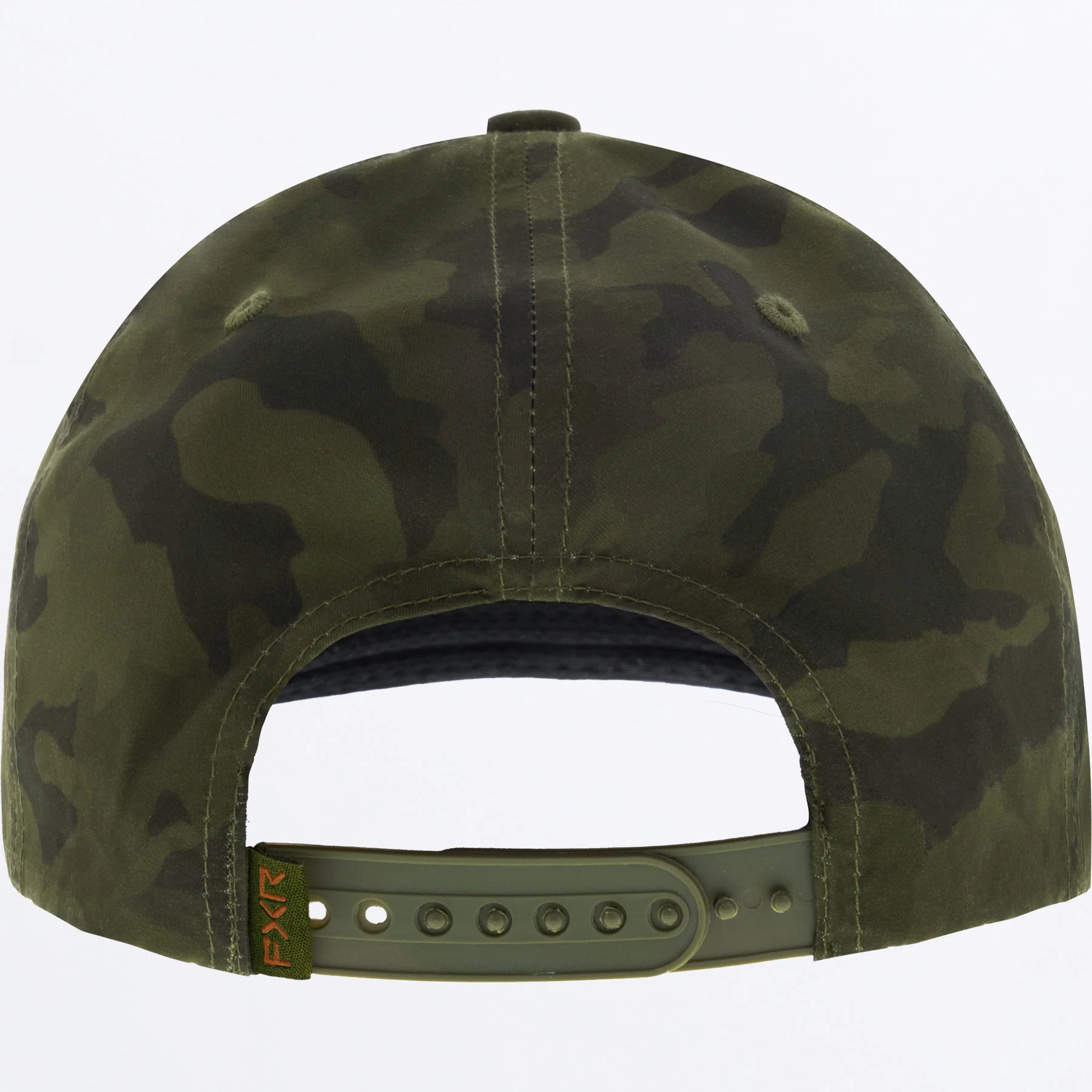 Tournament Hat - Image 20