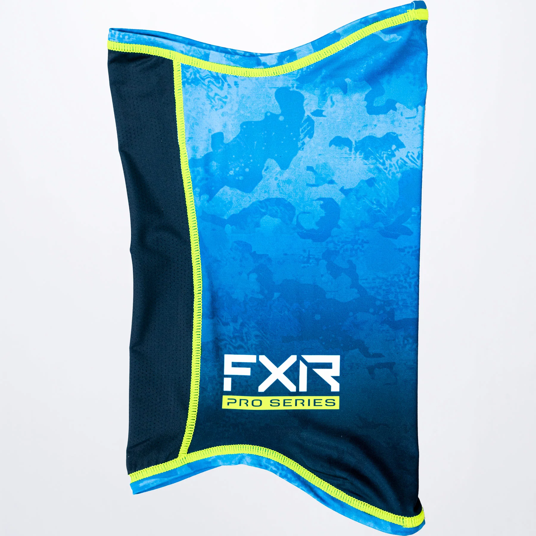 Tournament Pro UPF Neck Gaiter - Image 4