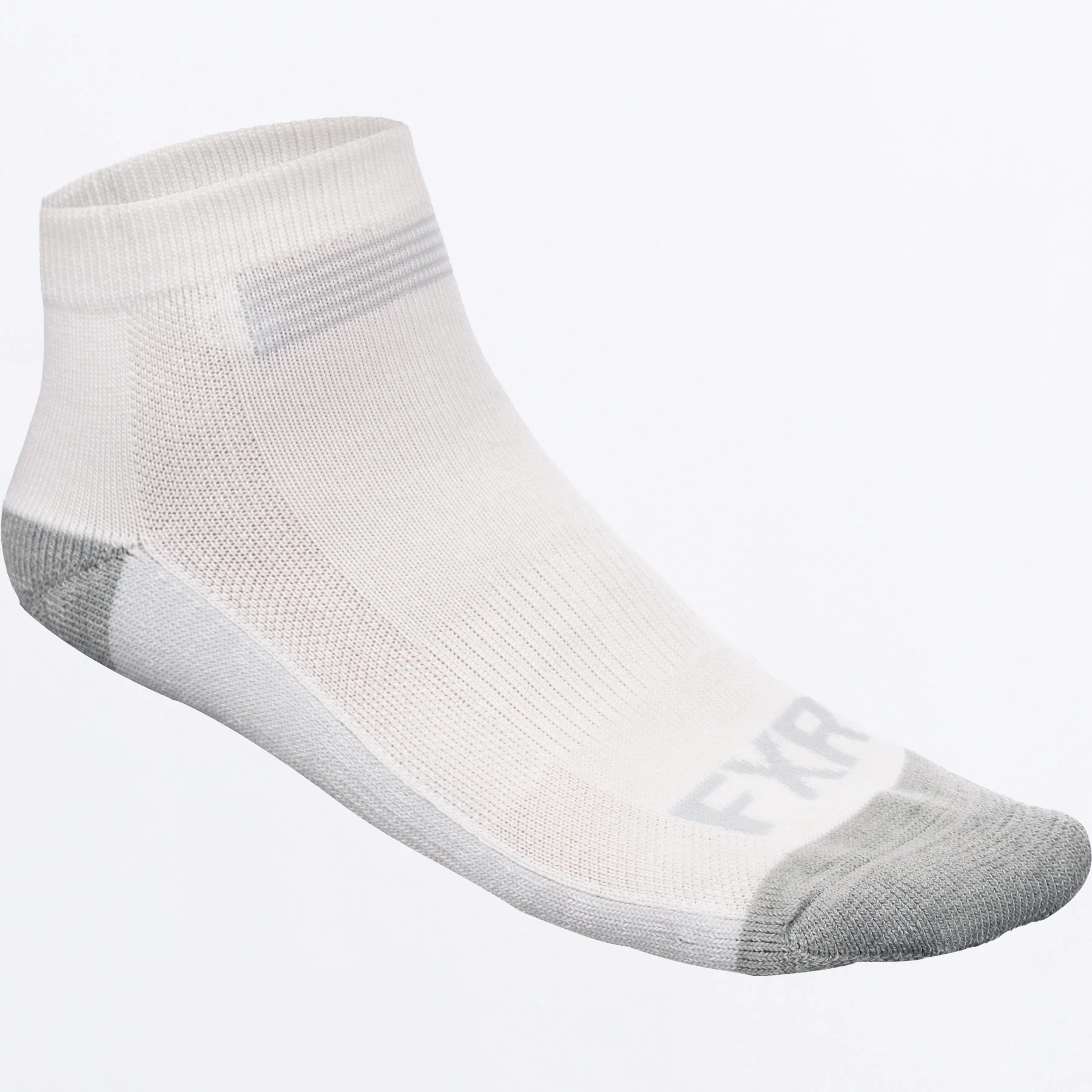 Turbo Ankle Socks (3 pack) - Image 2
