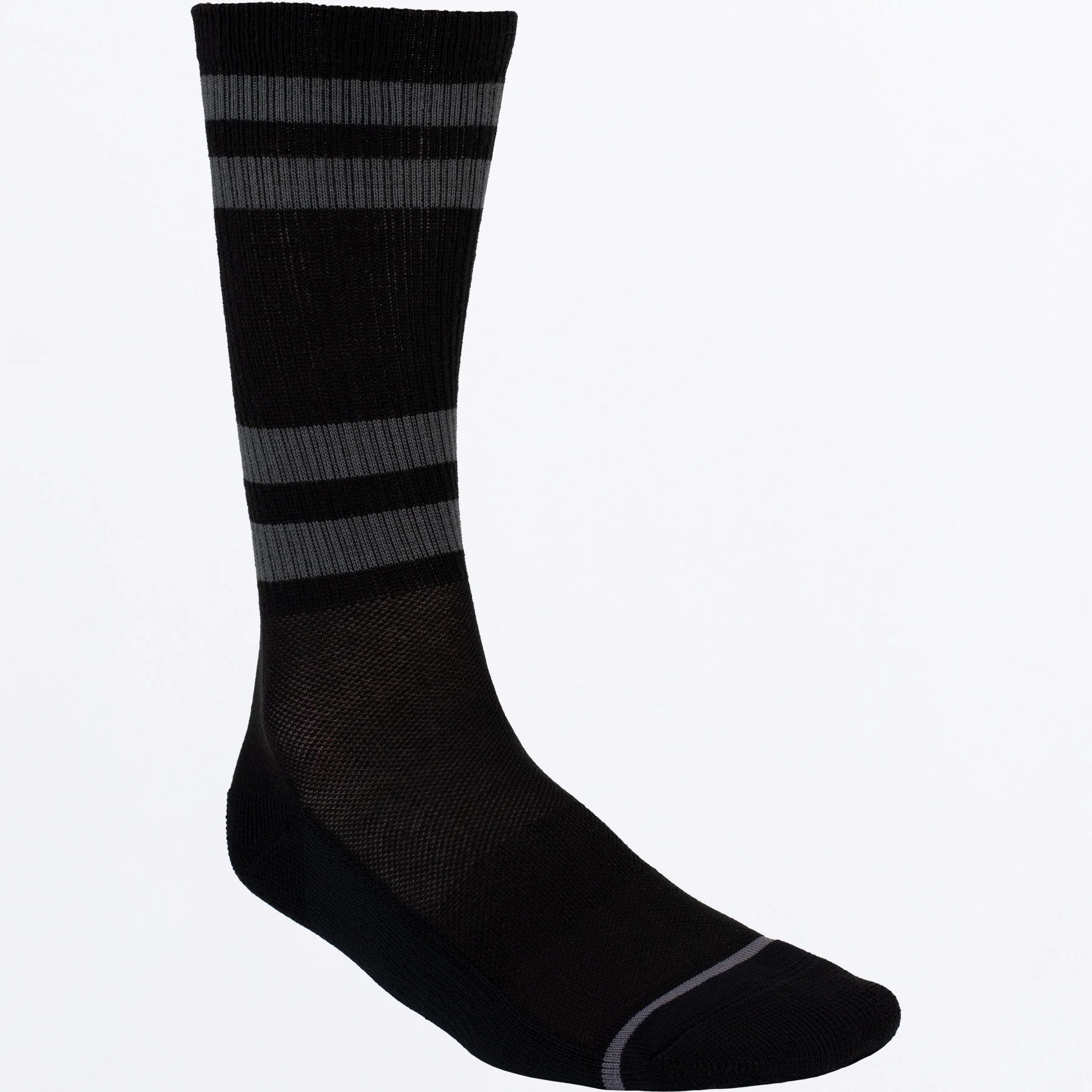 Turbo Athletic Socks (2 Pack) - Image 2