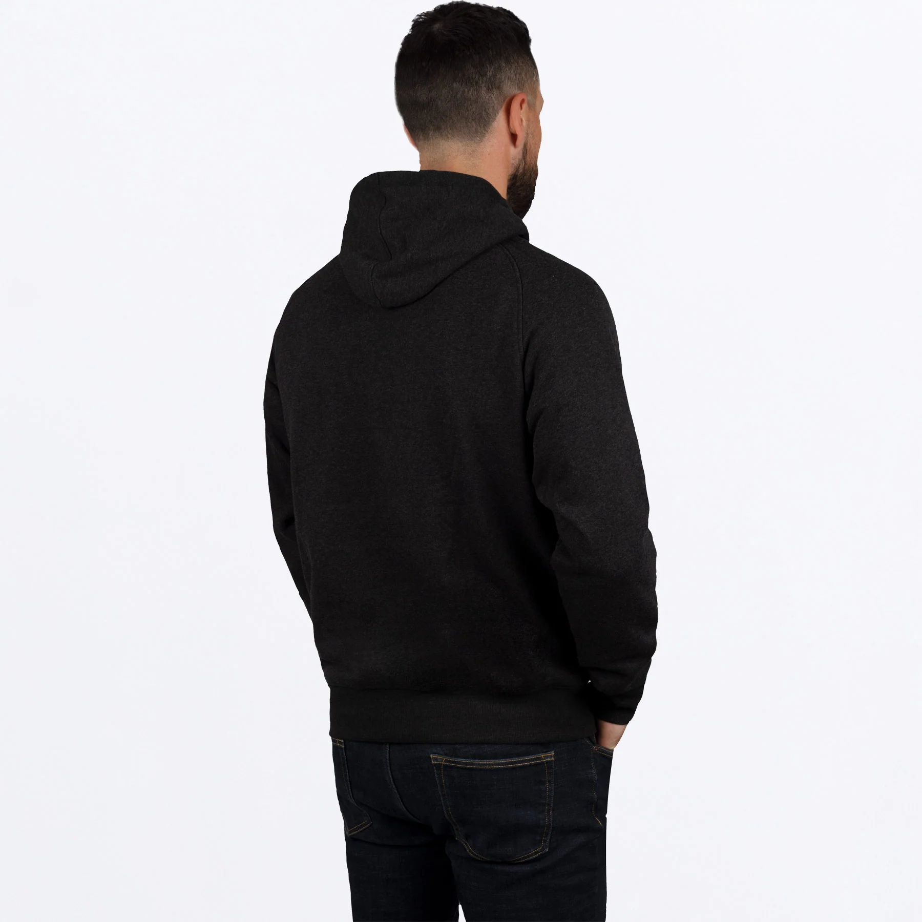 Victory Pullover Hoodie - Image 2