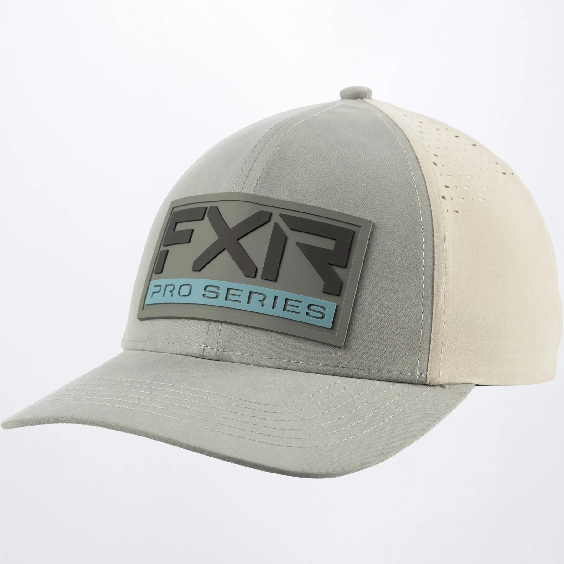 UPF Performance Hat
