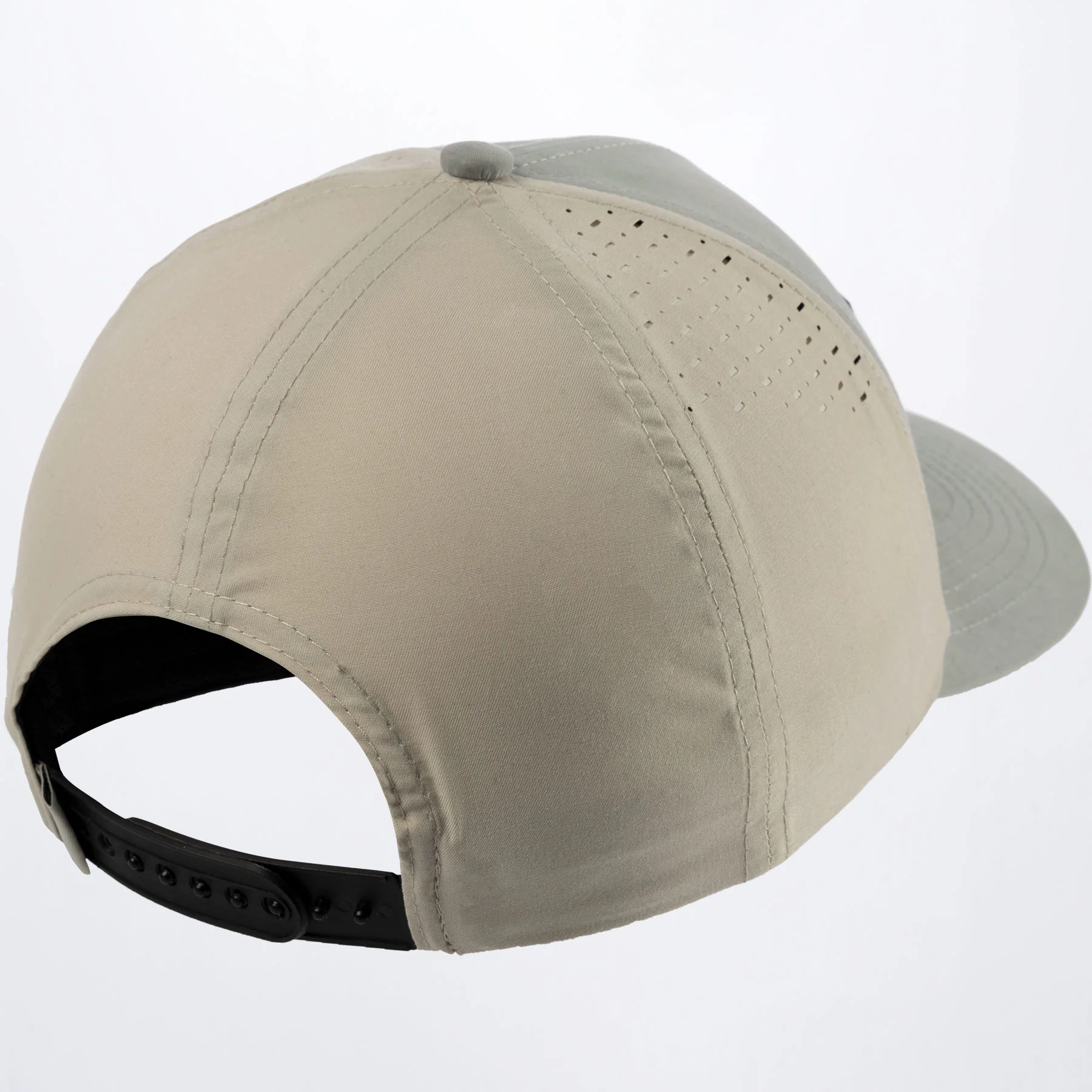 UPF Performance Hat - Image 2