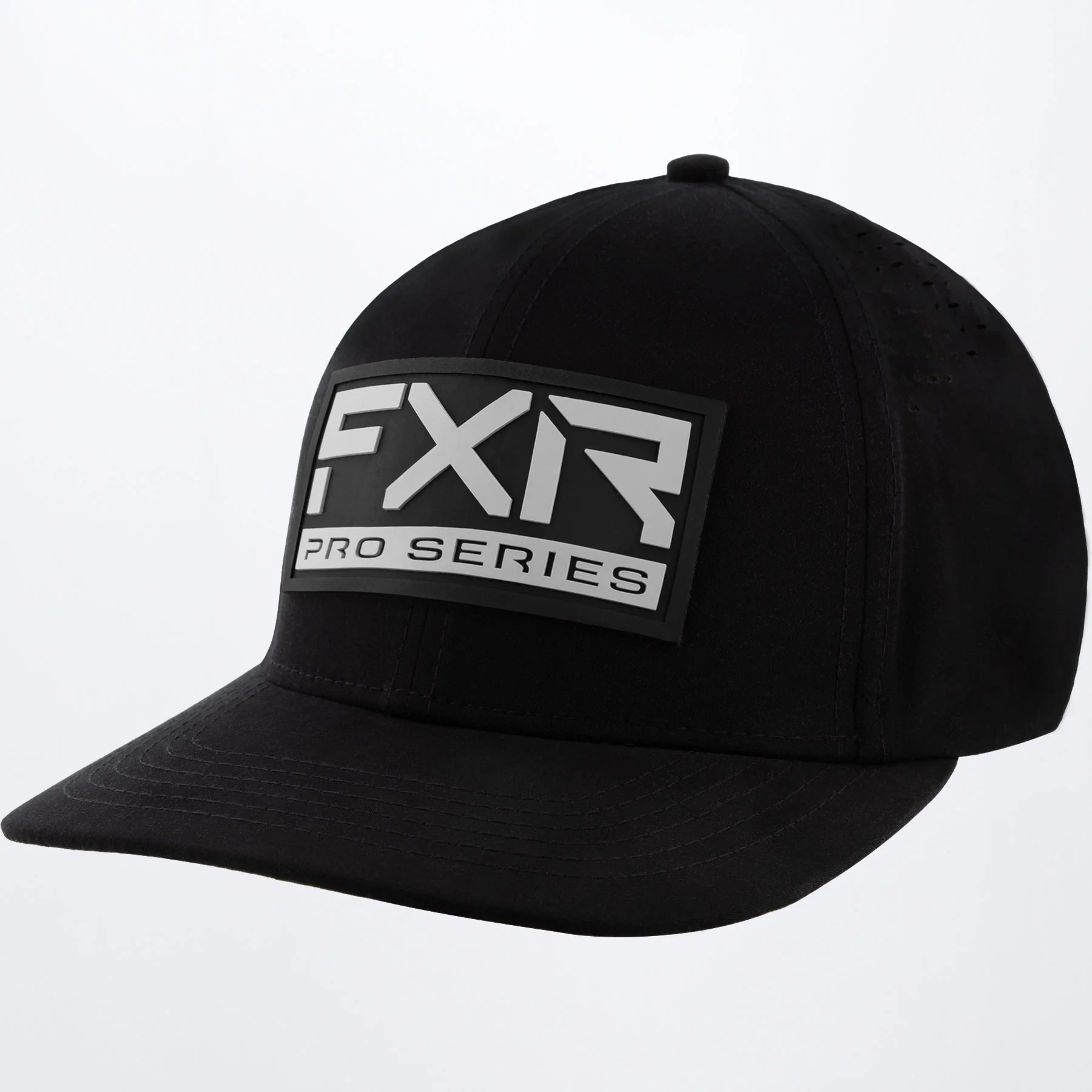 UPF Performance Hat - Image 3