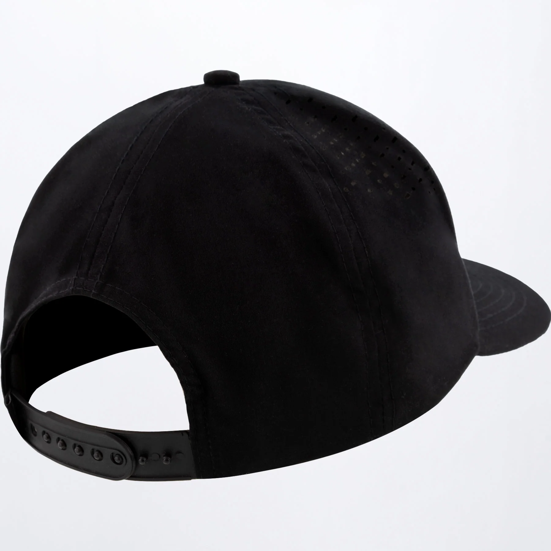 UPF Performance Hat - Image 4