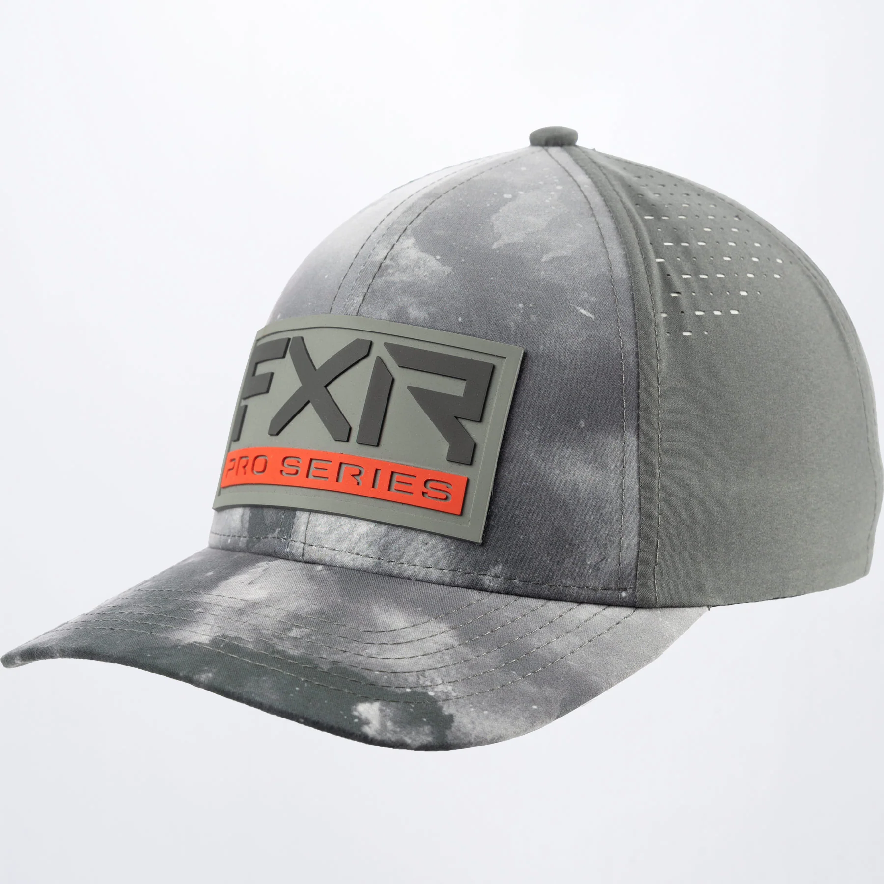 UPF Performance Hat - Image 3
