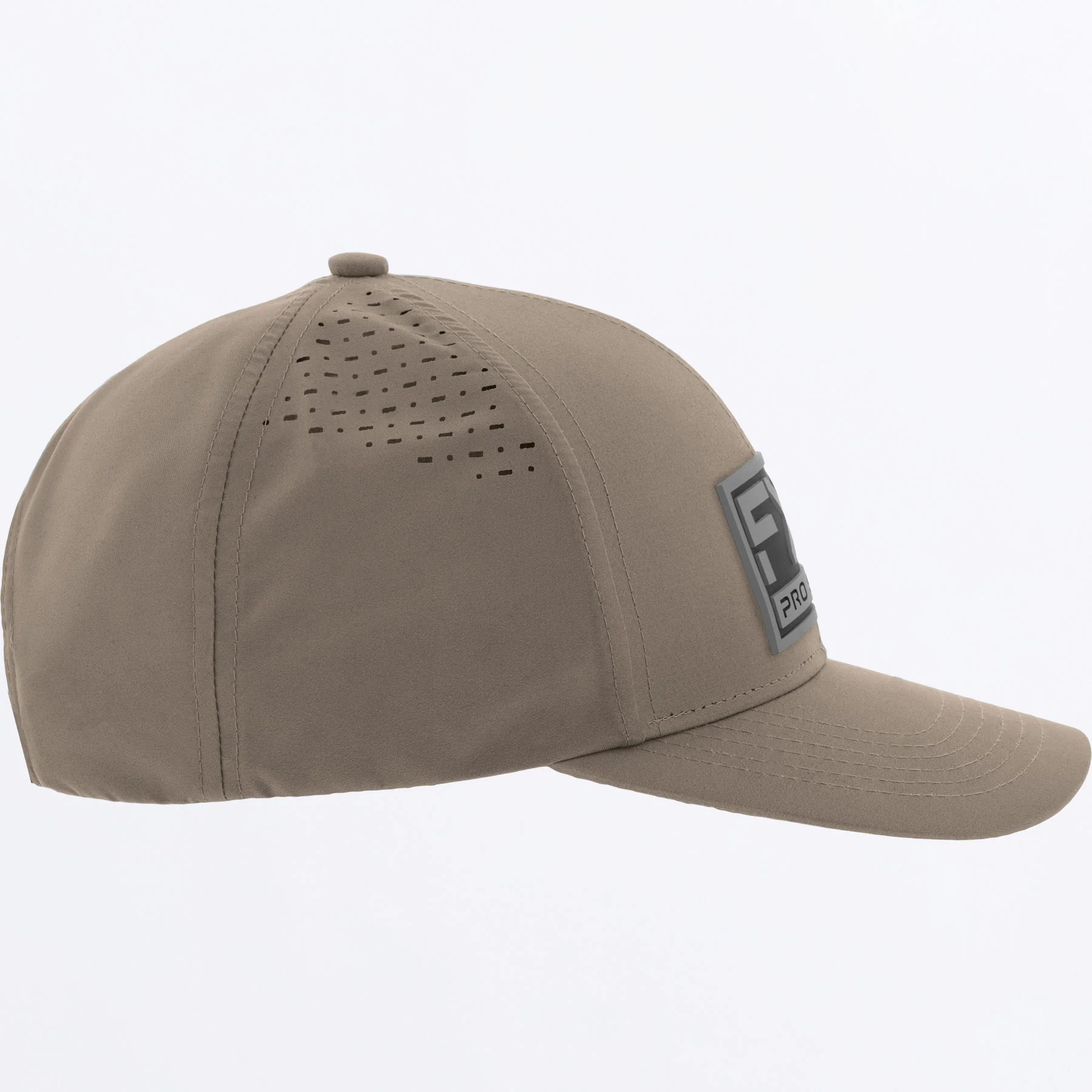UPF Pro Series Hat - Image 10