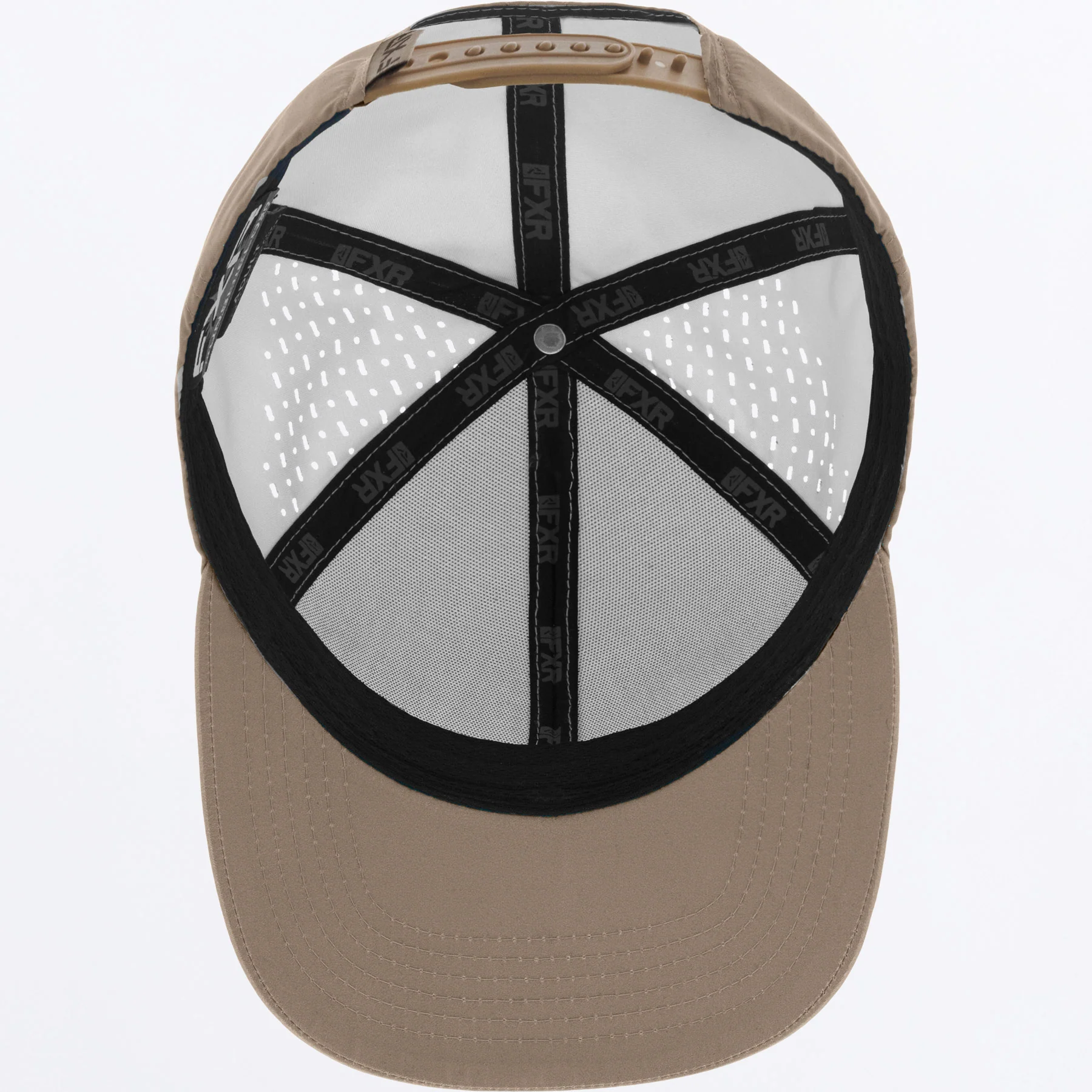 UPF Pro Series Hat - Image 11