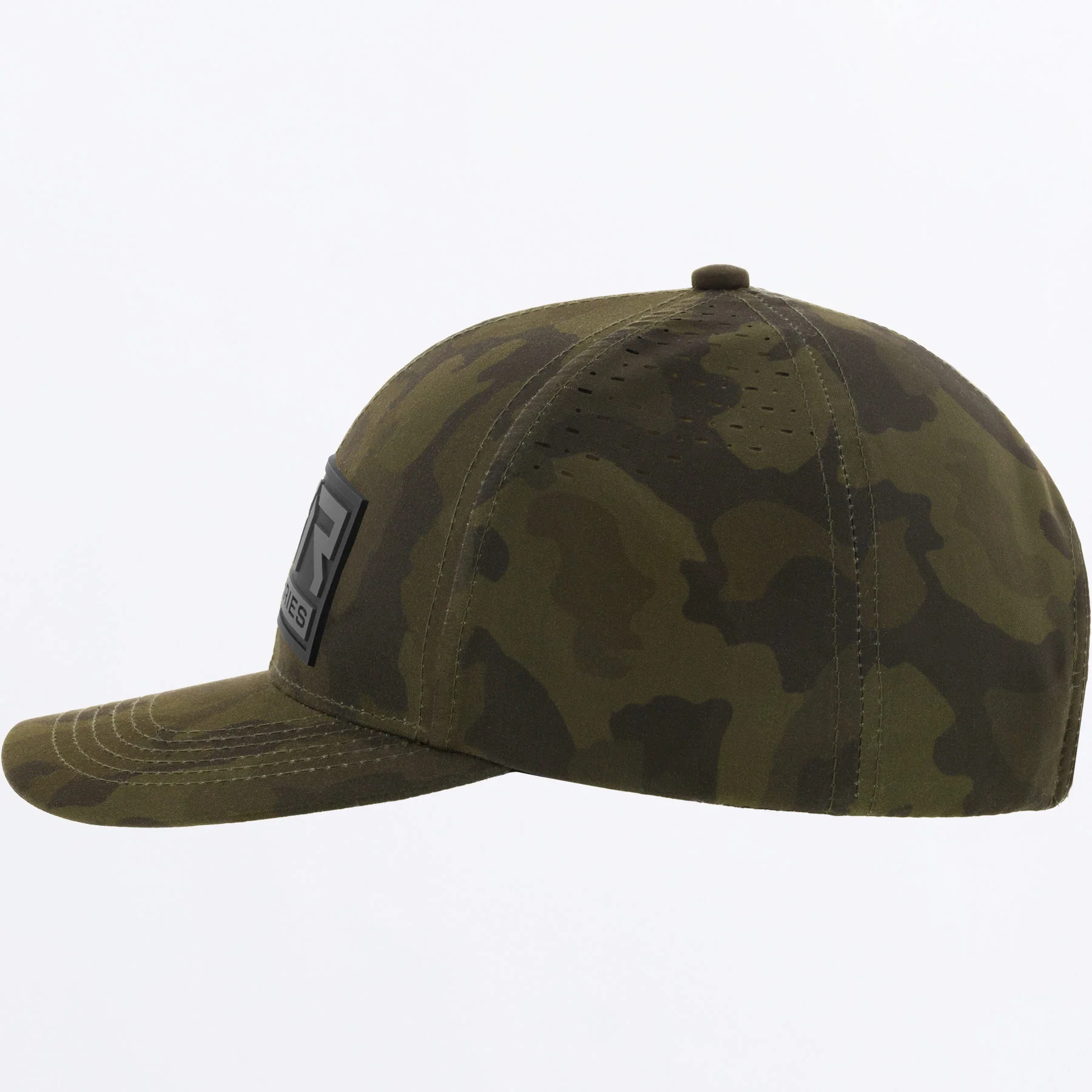UPF Pro Series Hat - Image 15