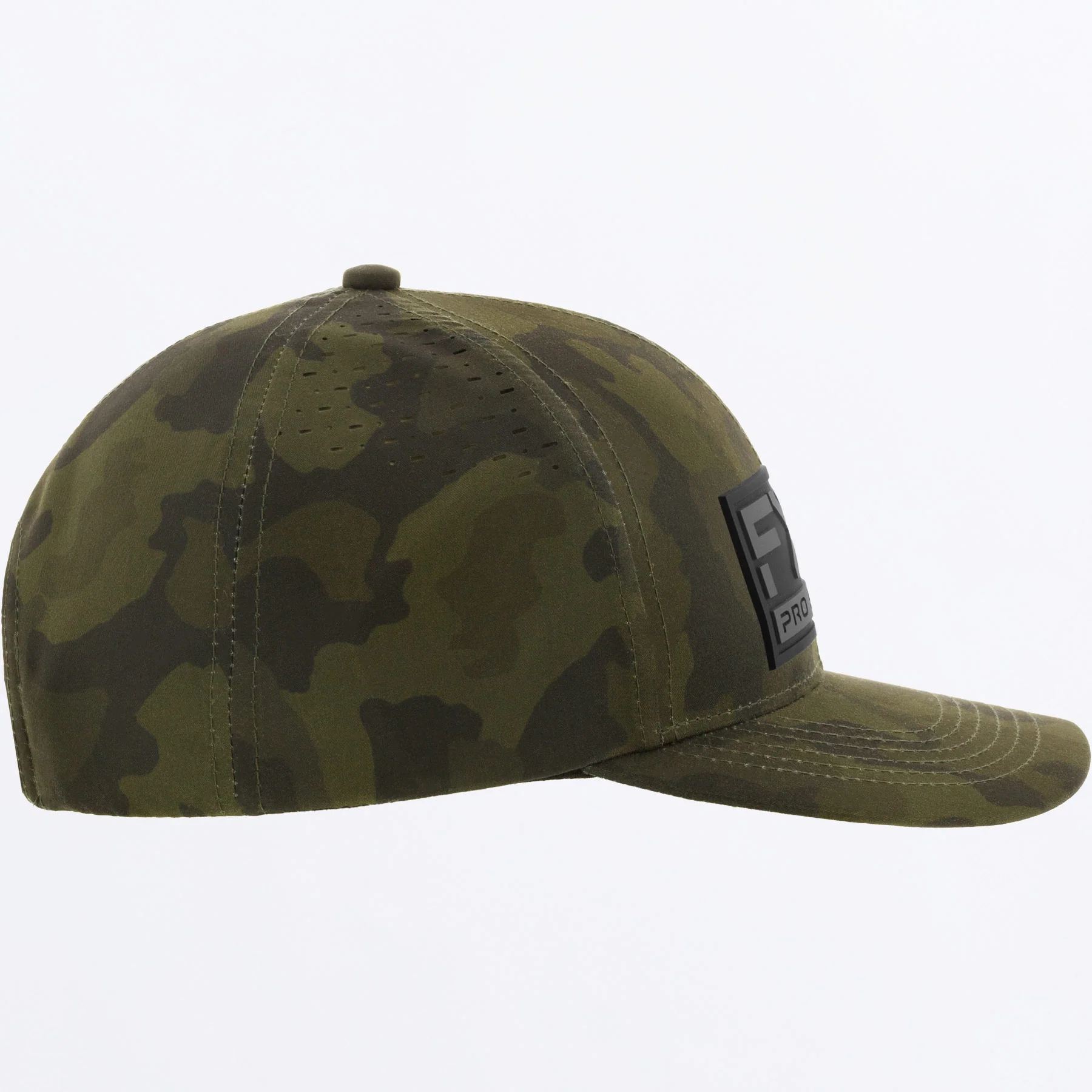 UPF Pro Series Hat - Image 16