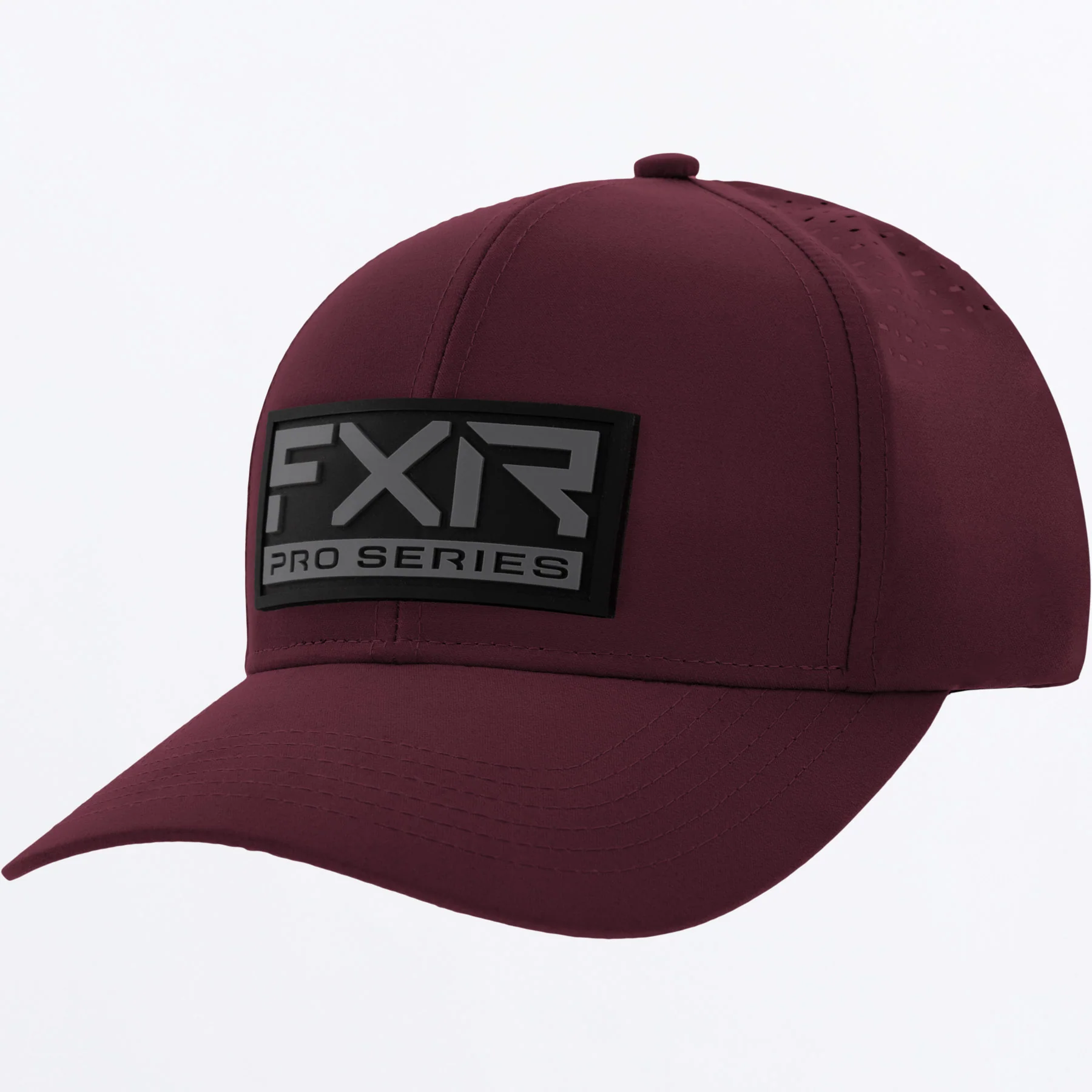 UPF Pro Series Hat - Image 19