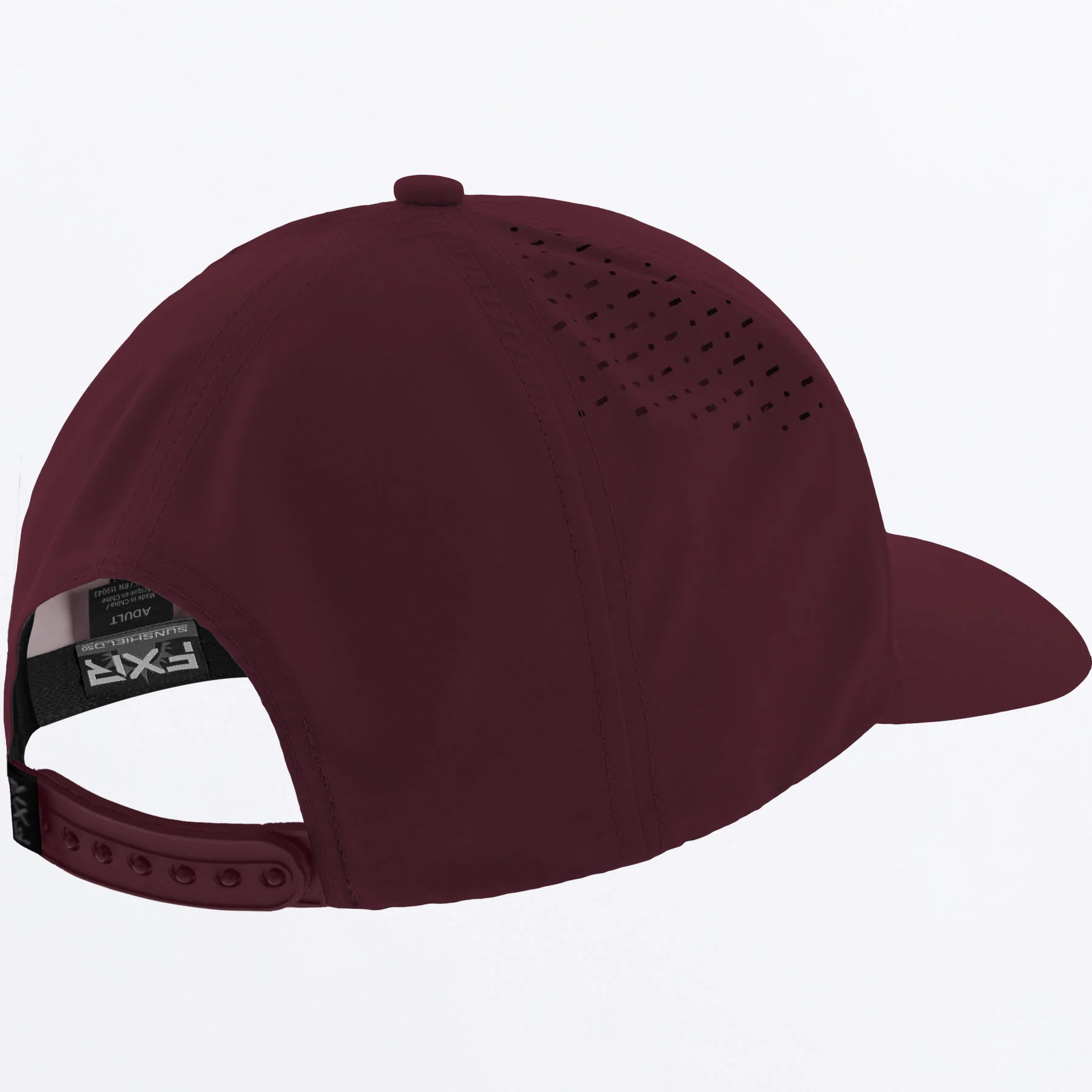 UPF Pro Series Hat - Image 20