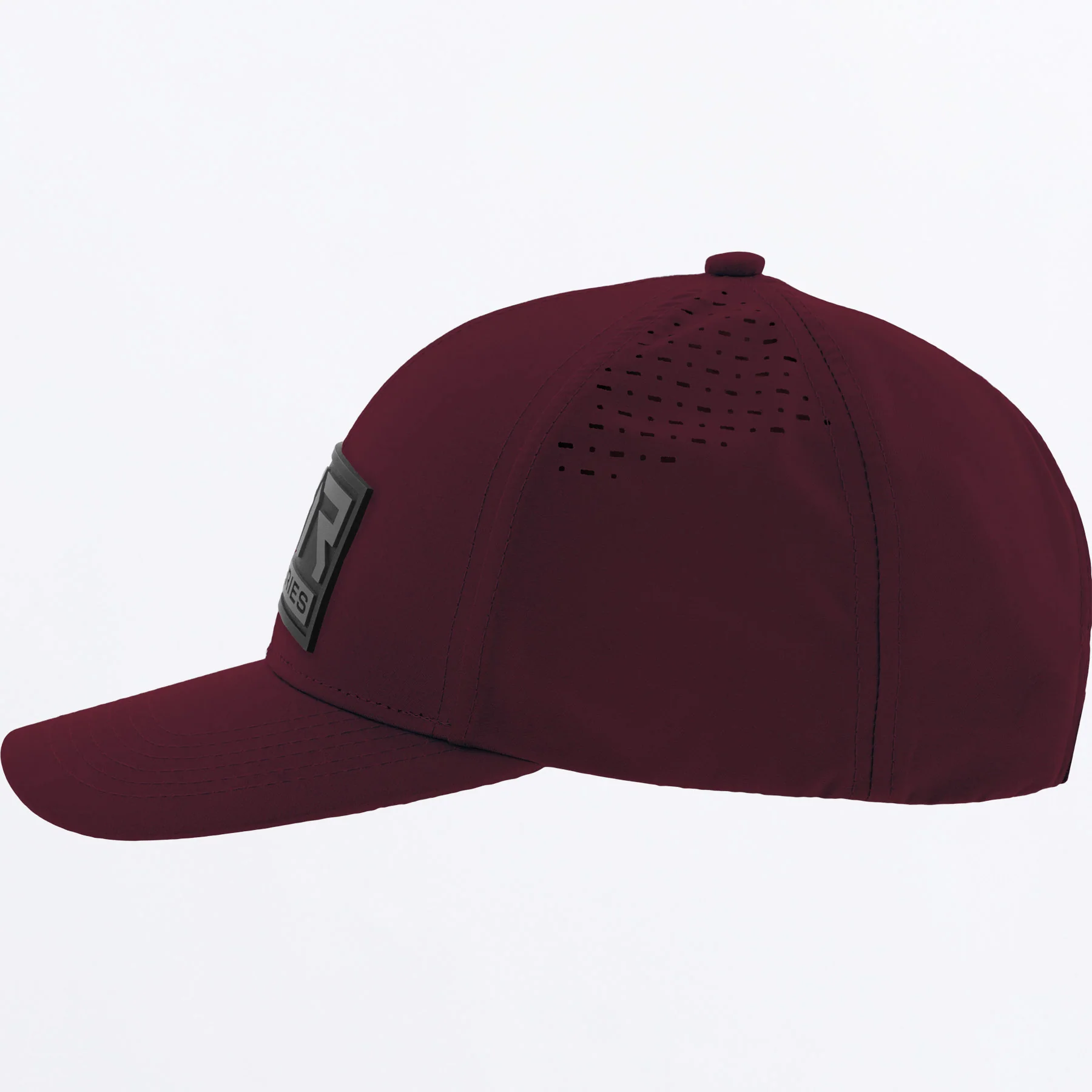 UPF Pro Series Hat - Image 21