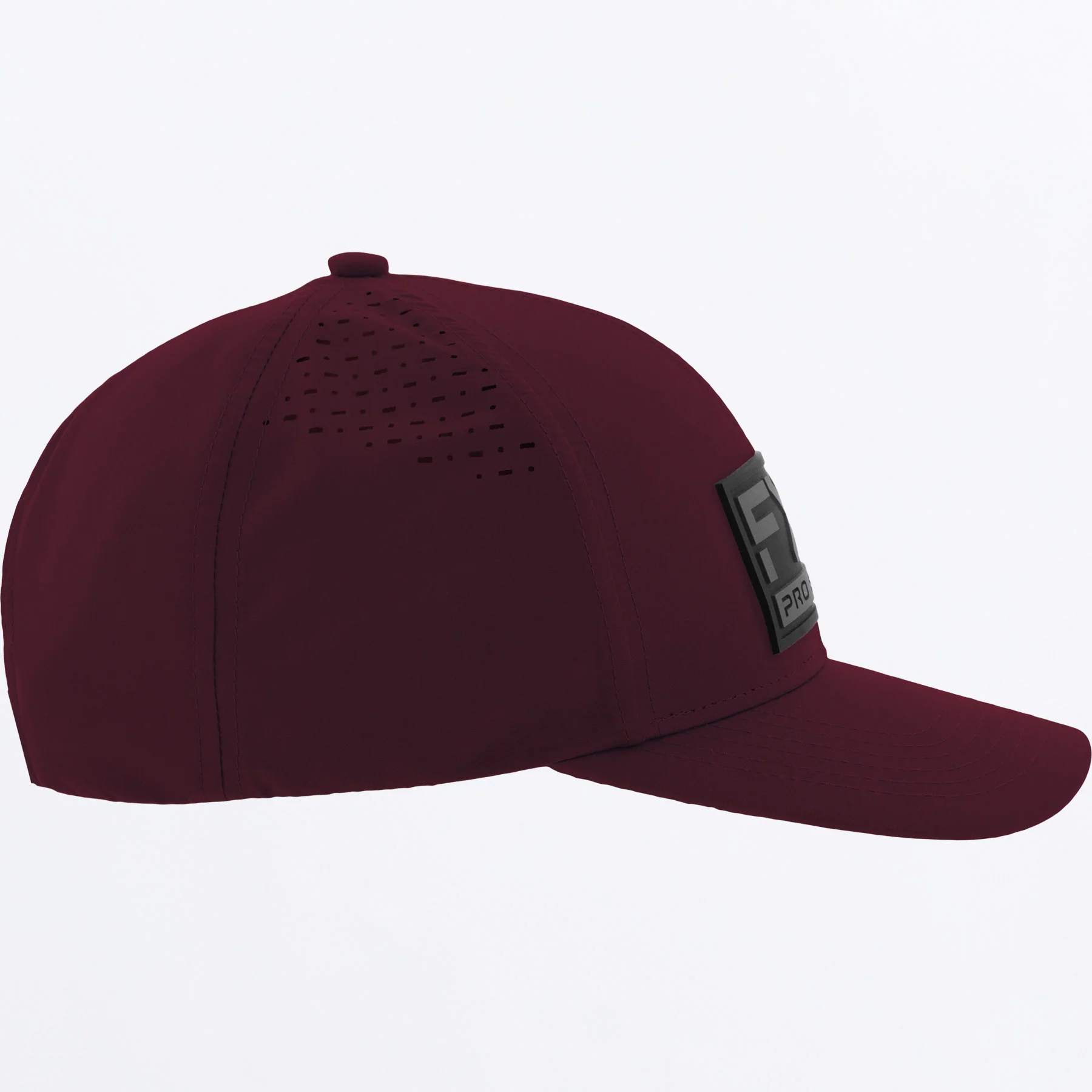 UPF Pro Series Hat - Image 22