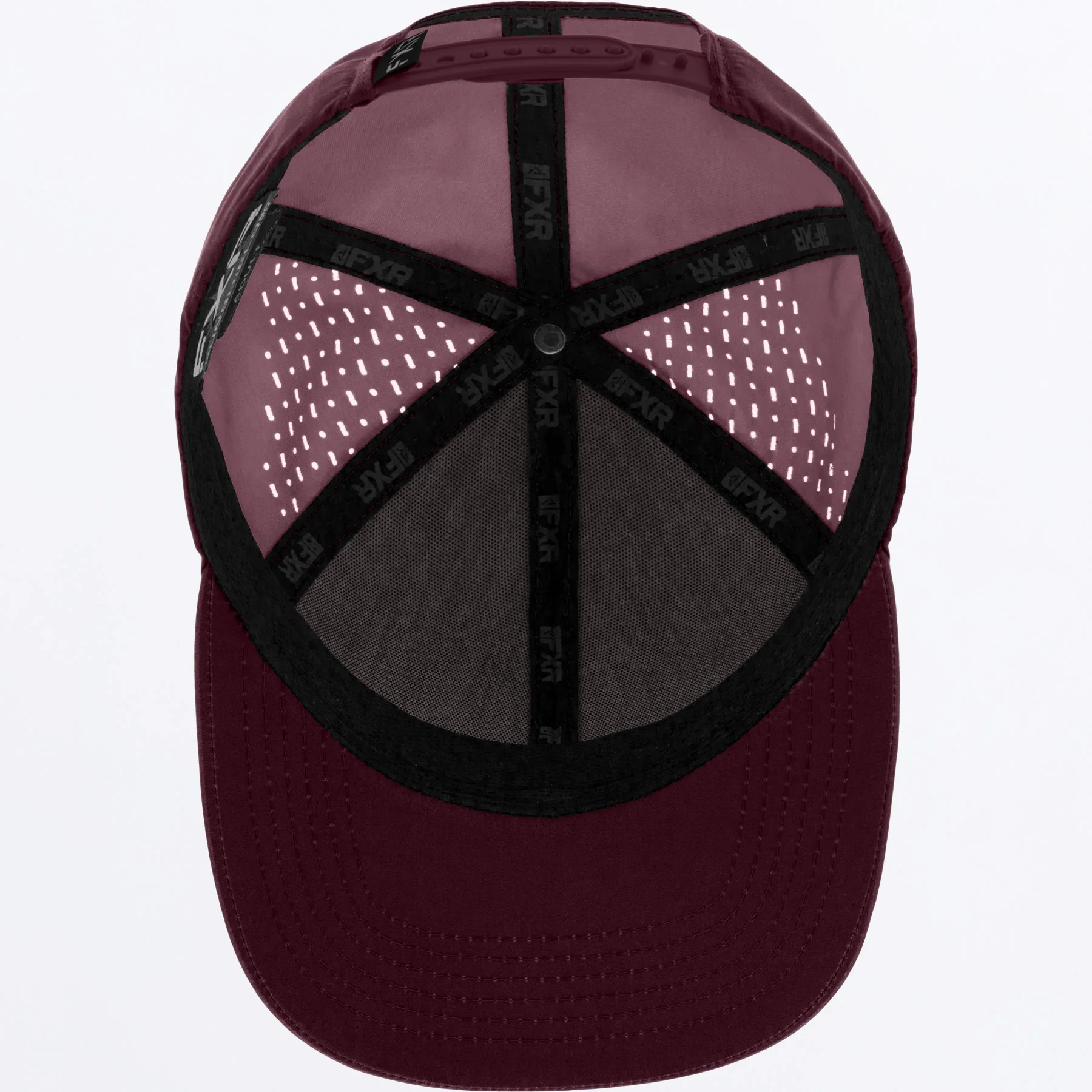 UPF Pro Series Hat - Image 23