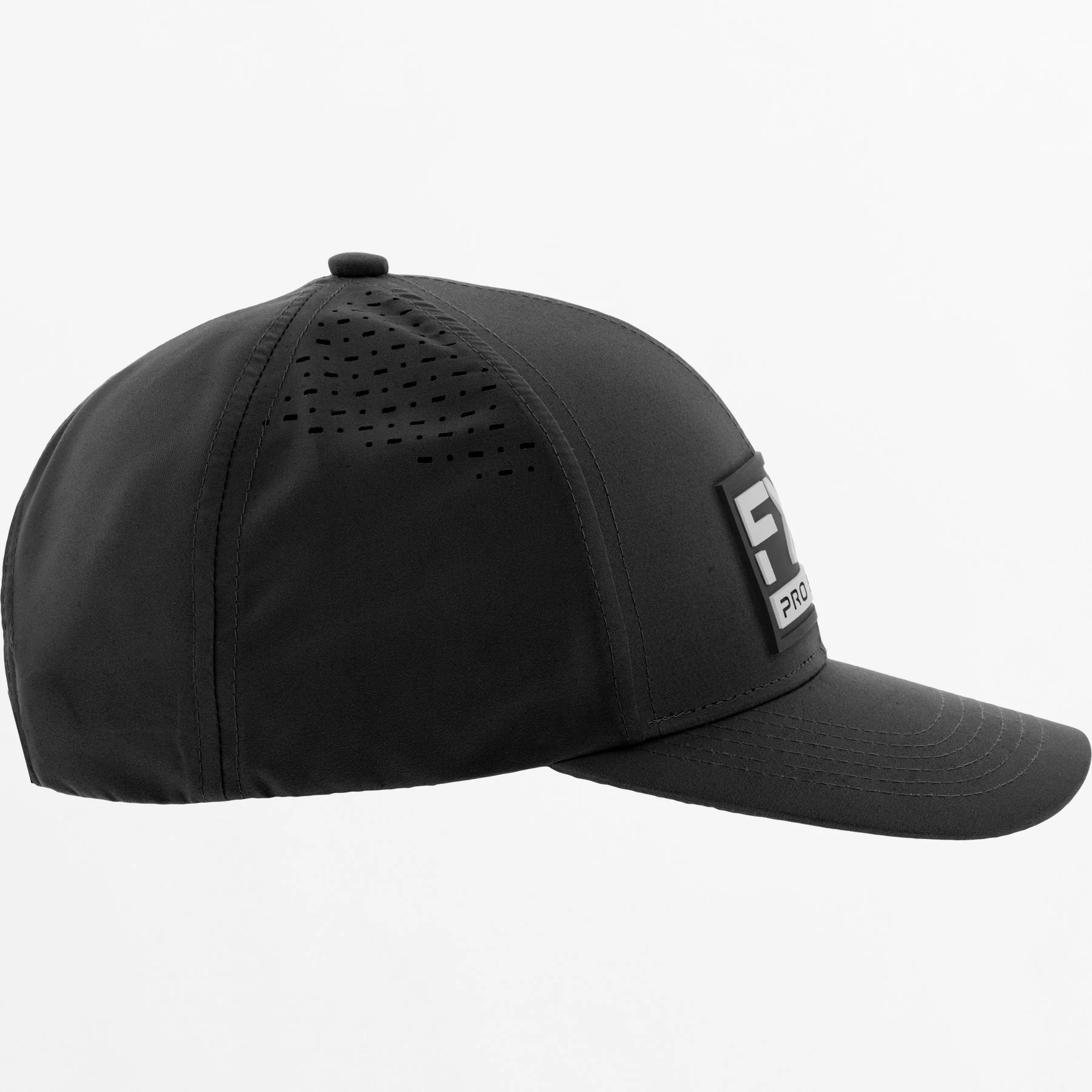 UPF Pro Series Hat - Image 4