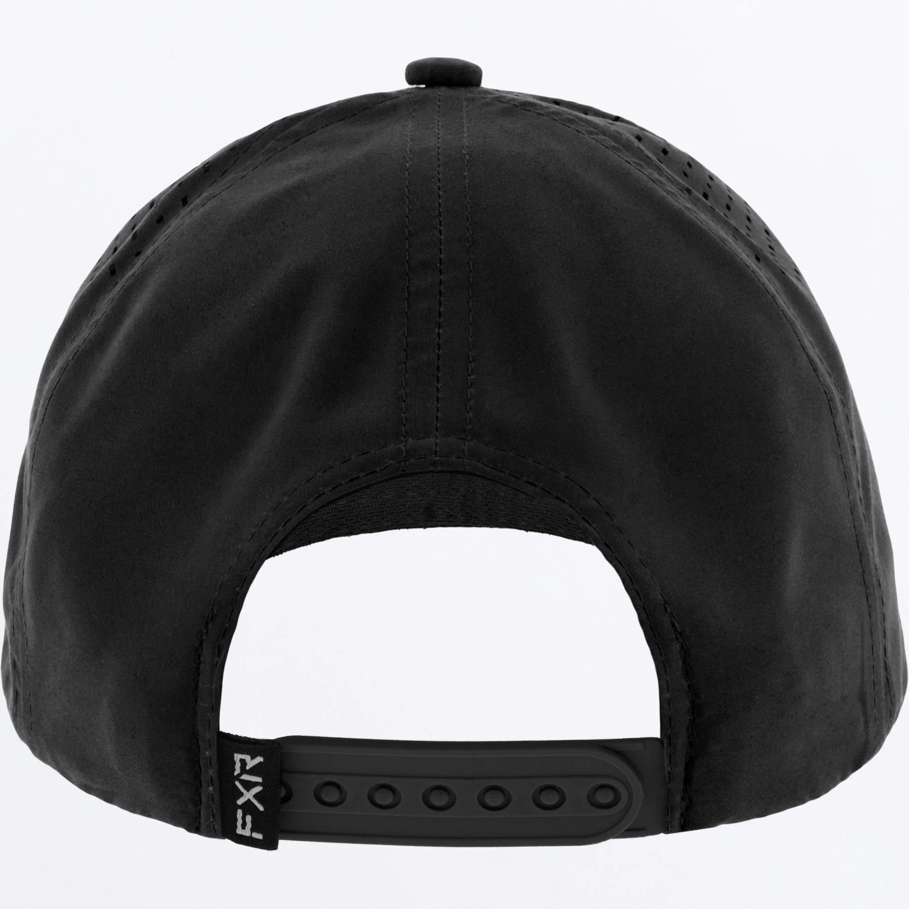 UPF Pro Series Hat - Image 6