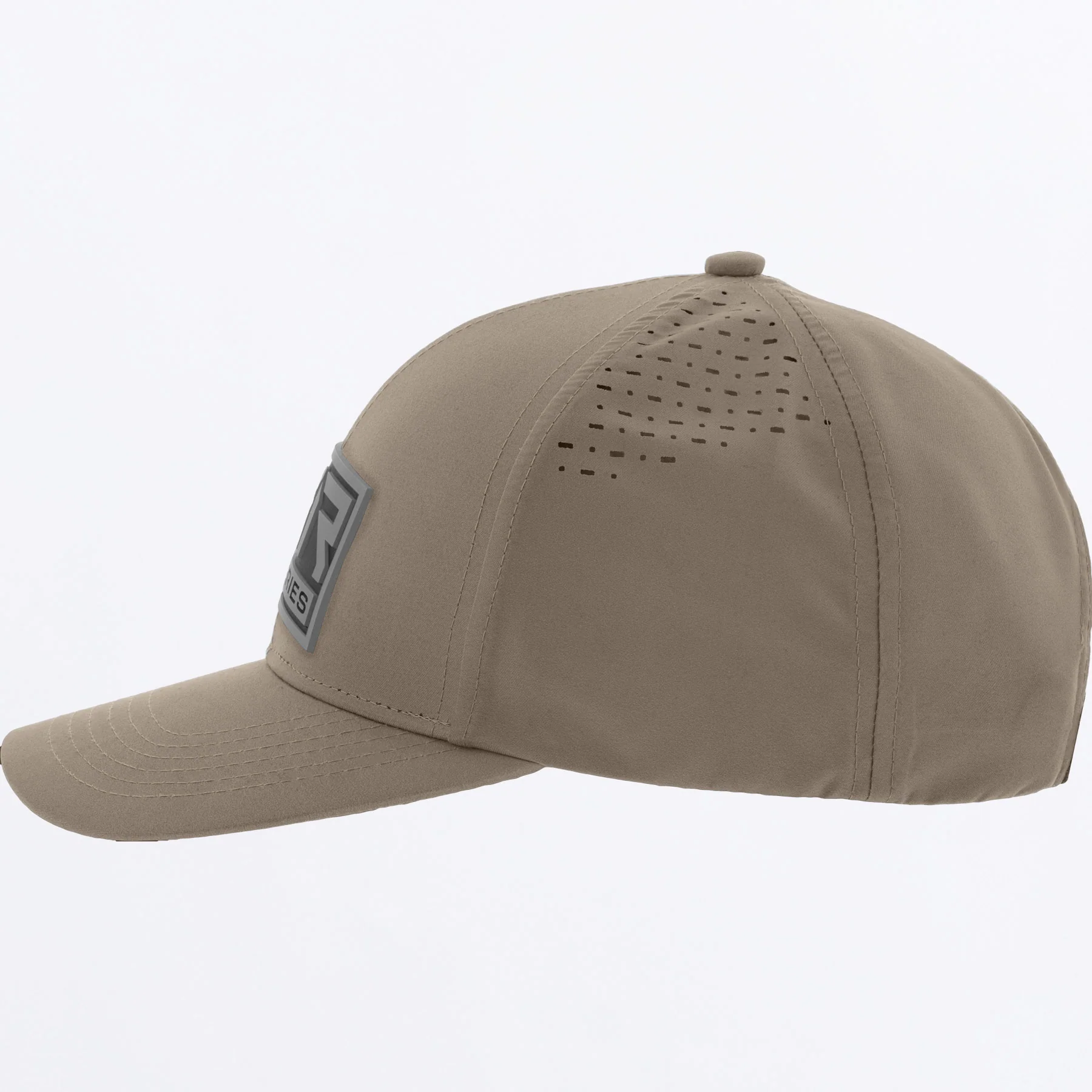 UPF Pro Series Hat - Image 9