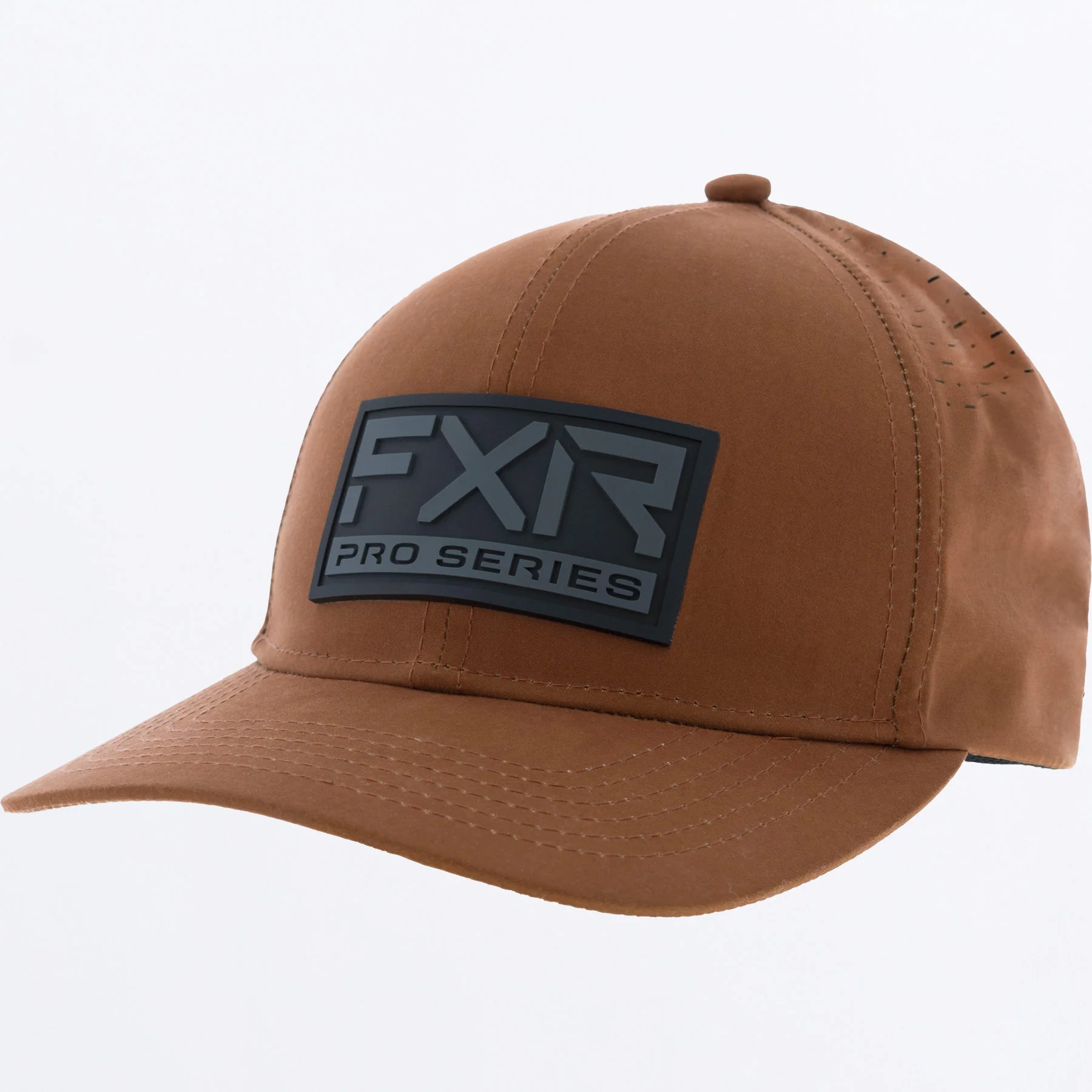 UPF Pro Series Hat - Image 10