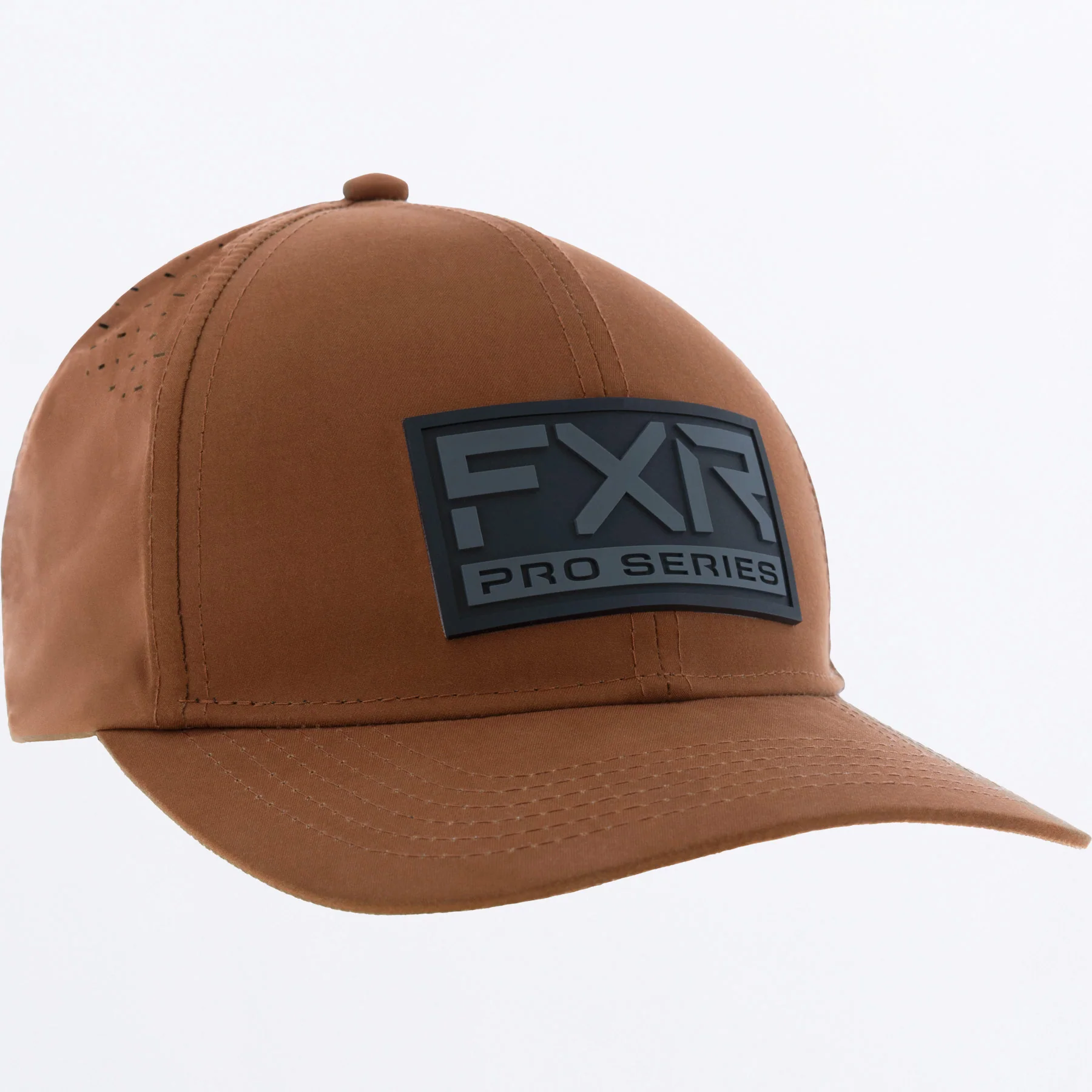 UPF Pro Series Hat - Image 11