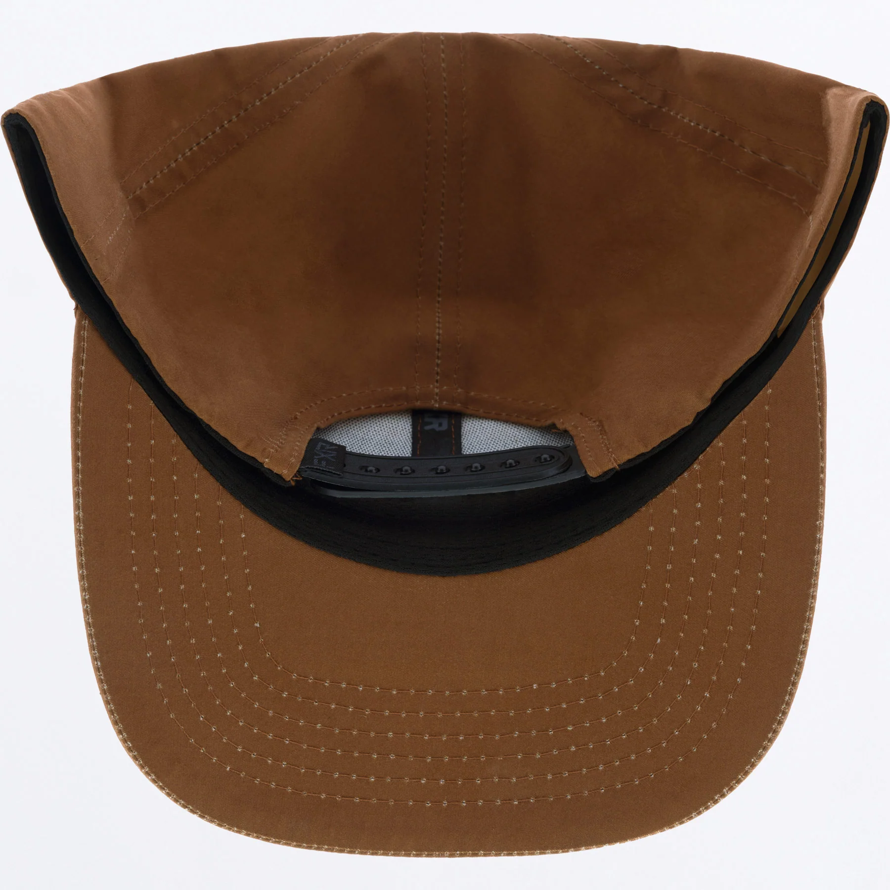 UPF Pro Series Hat - Image 13
