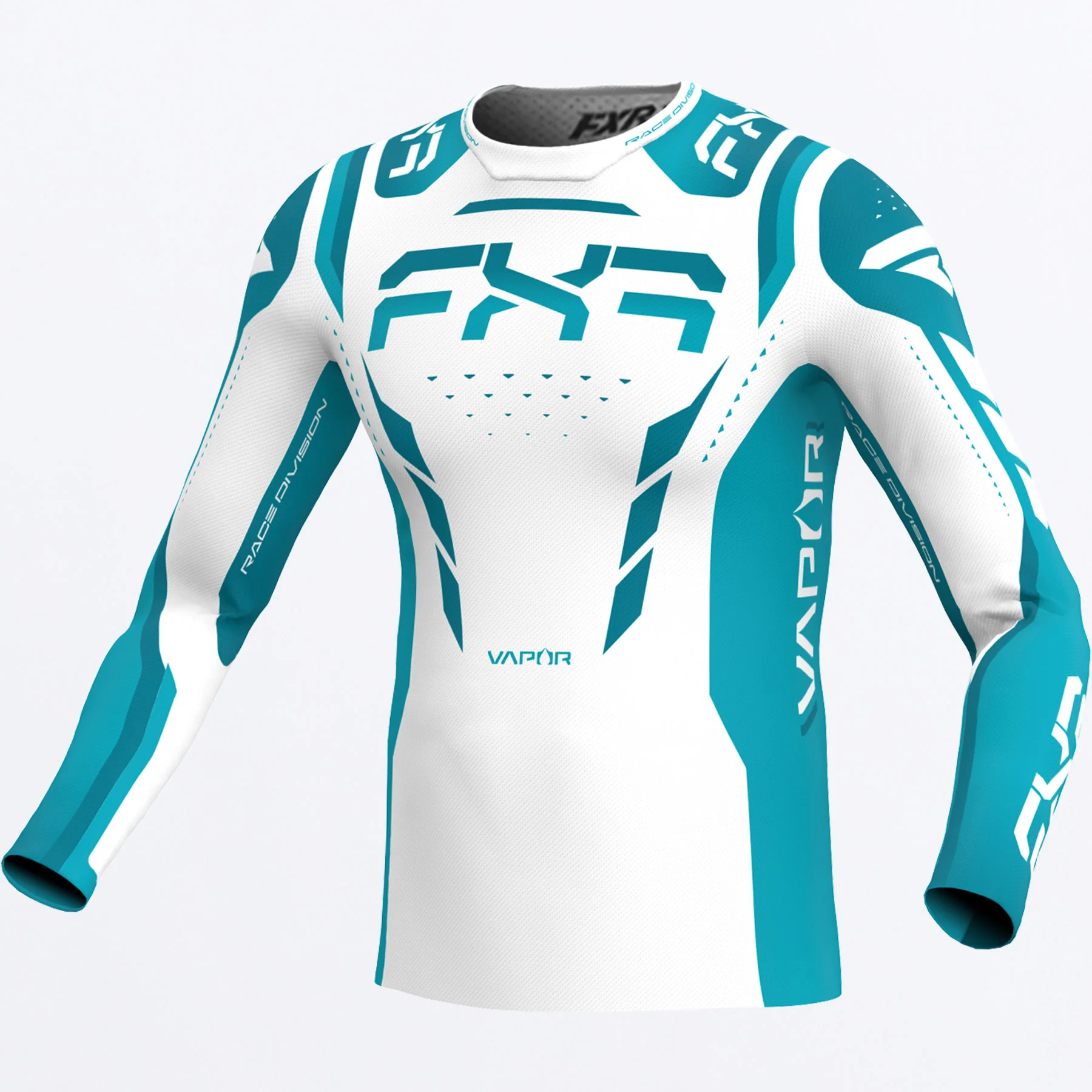 Vapor Air MX Jersey - Image 10