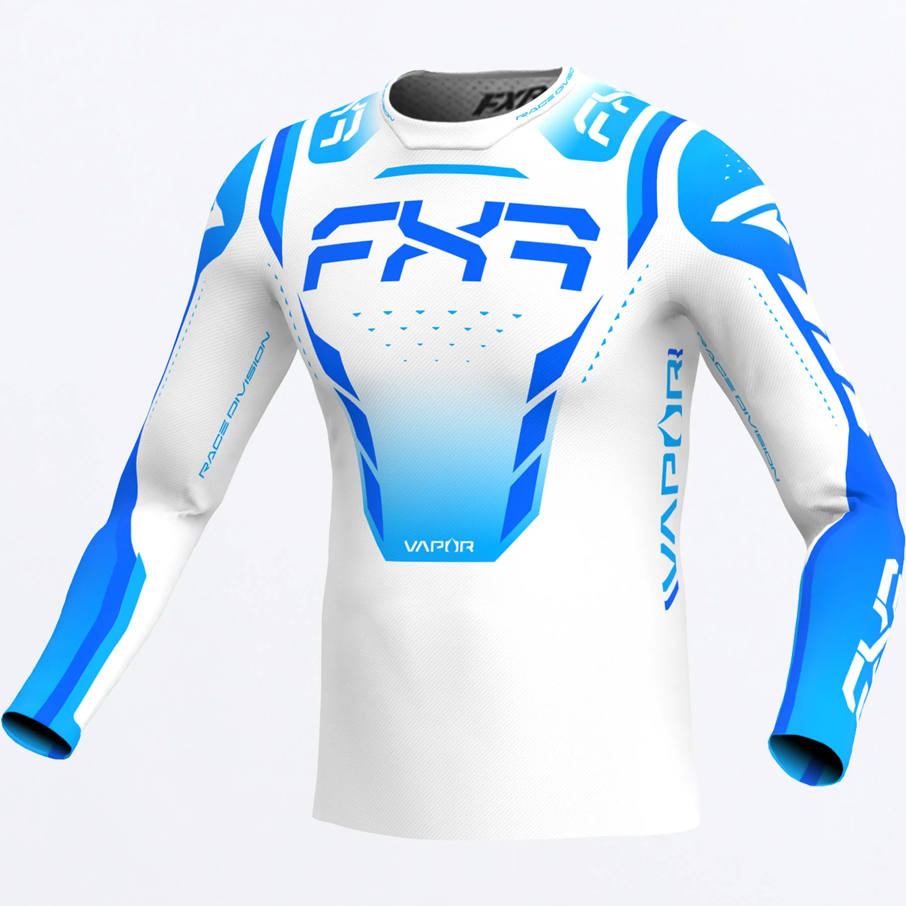 Vapor Air MX Jersey - Image 12