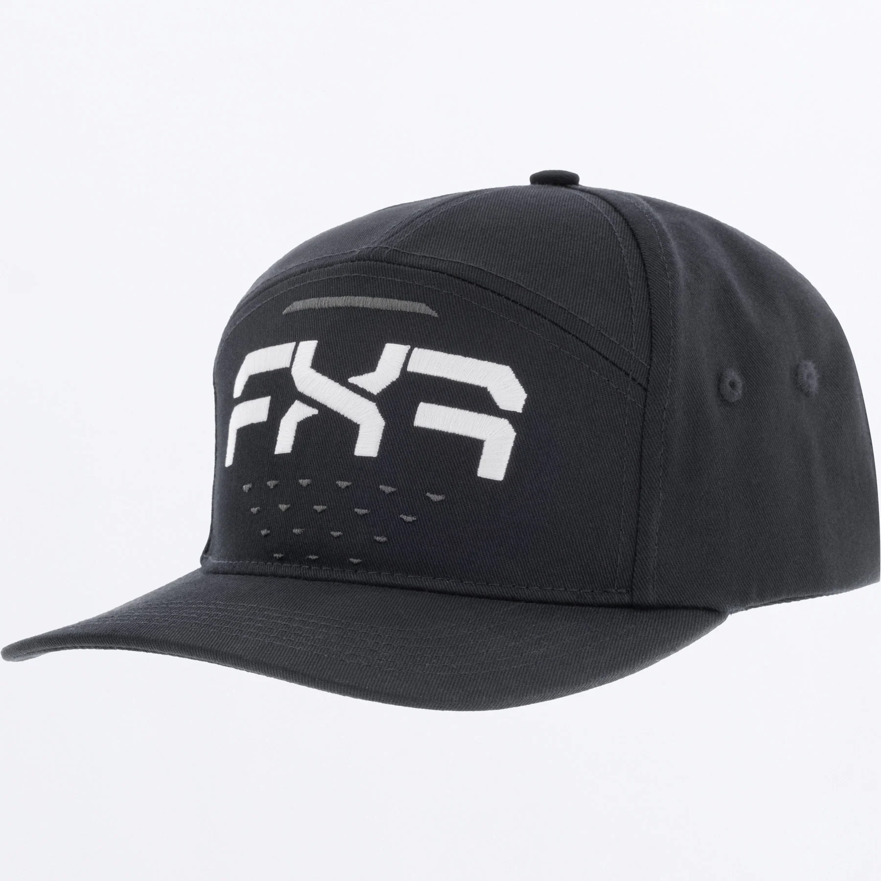 Vapor Hat