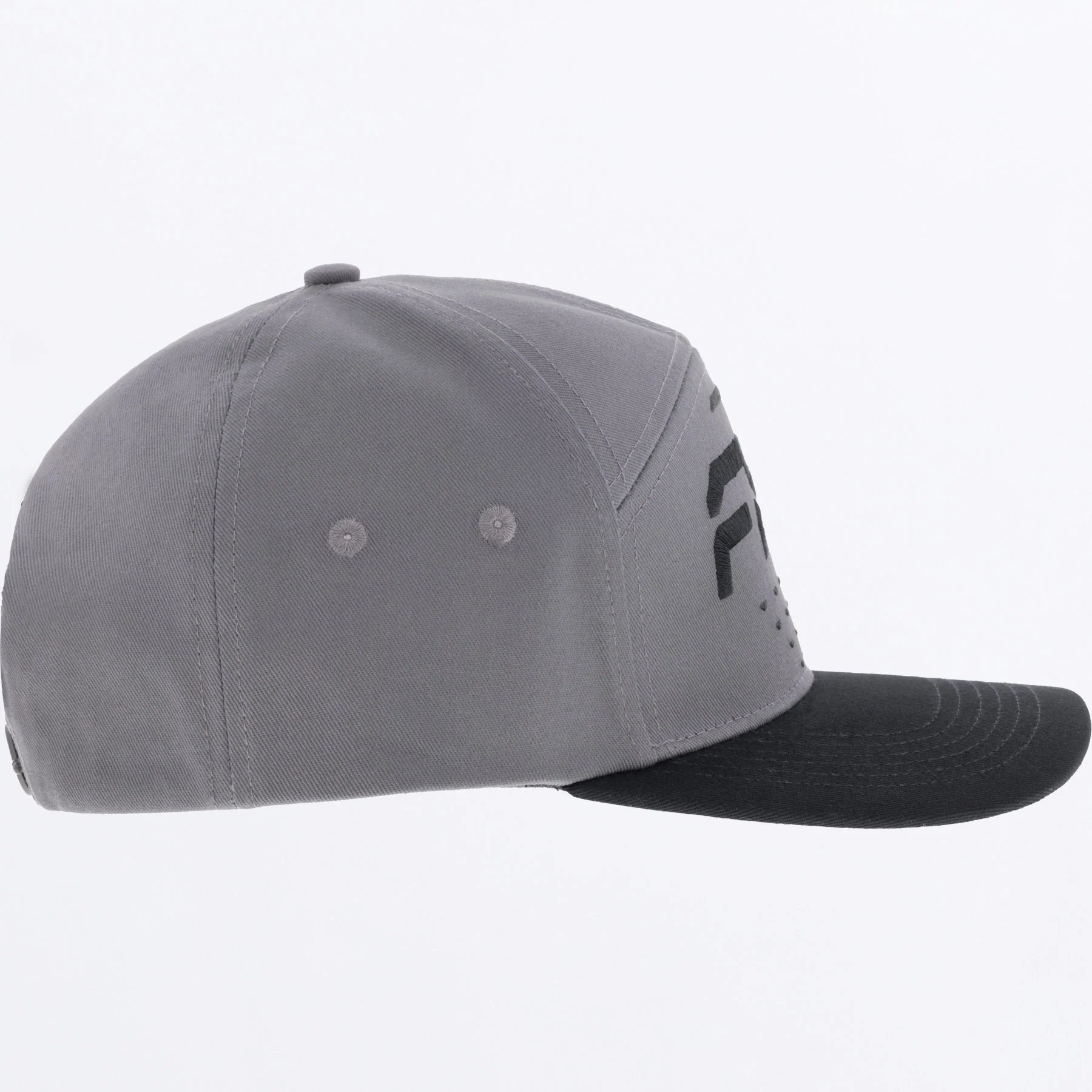 Vapor Hat - Image 11