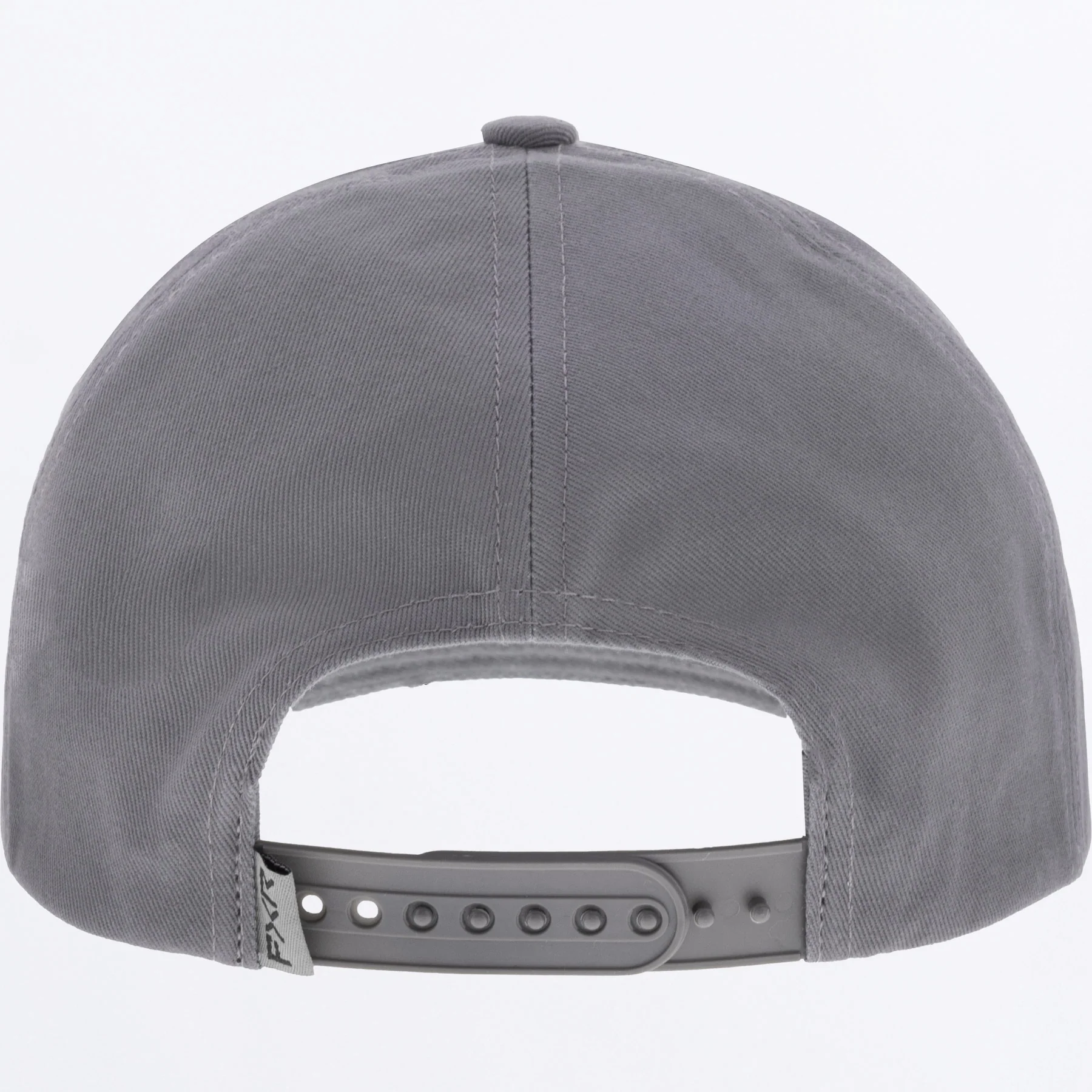 Vapor Hat - Image 12