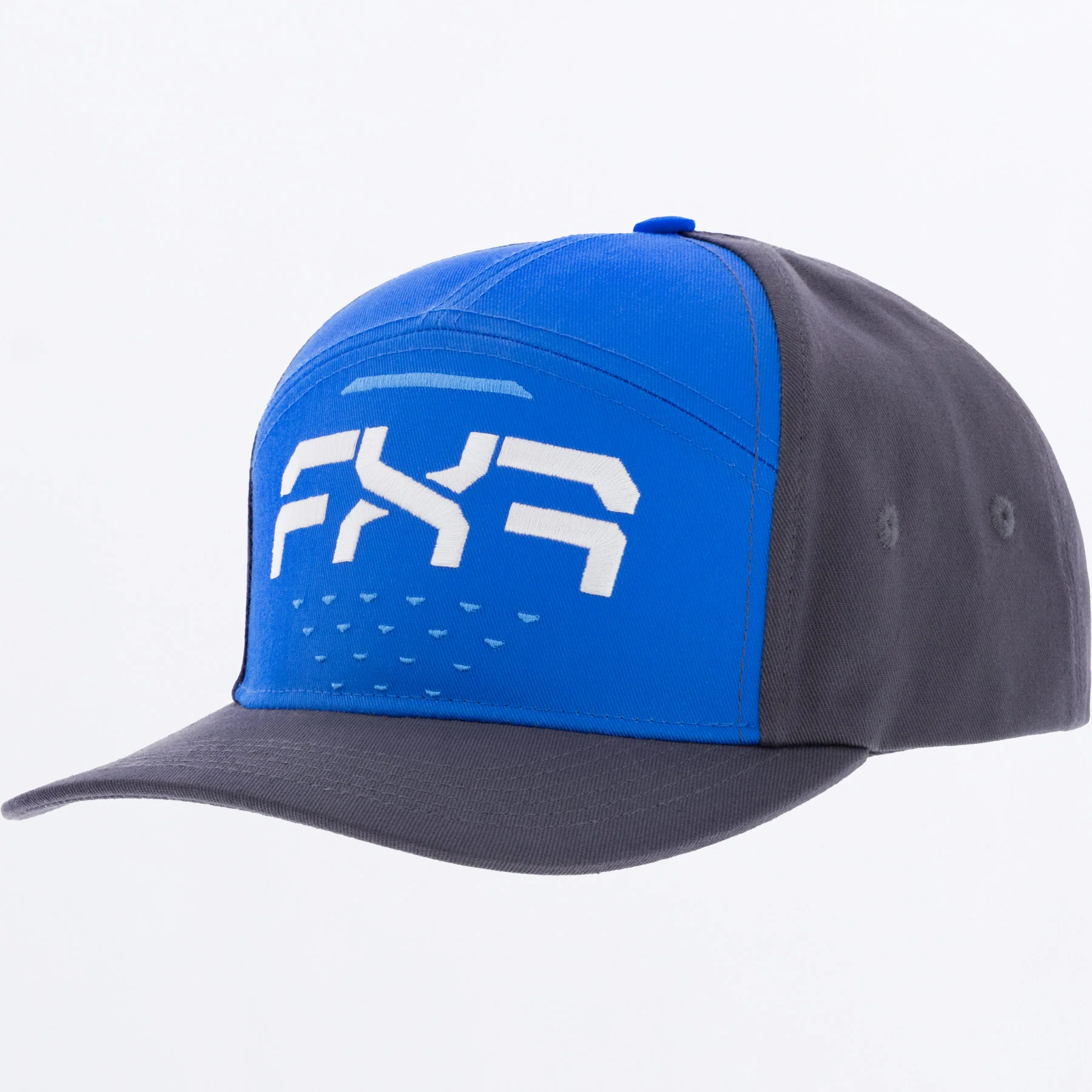 Vapor Hat - Image 15