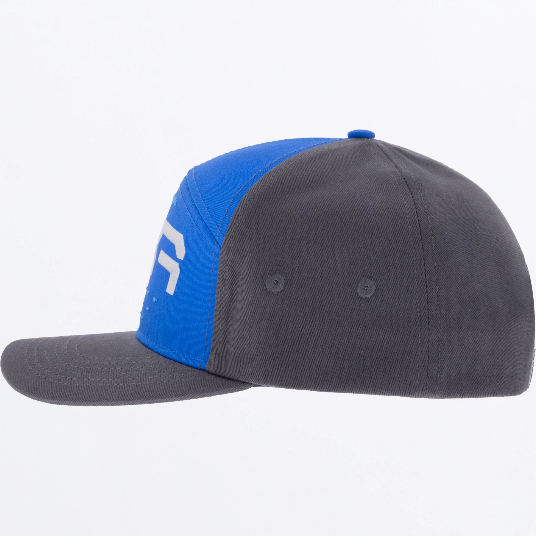 Vapor Hat - Image 17