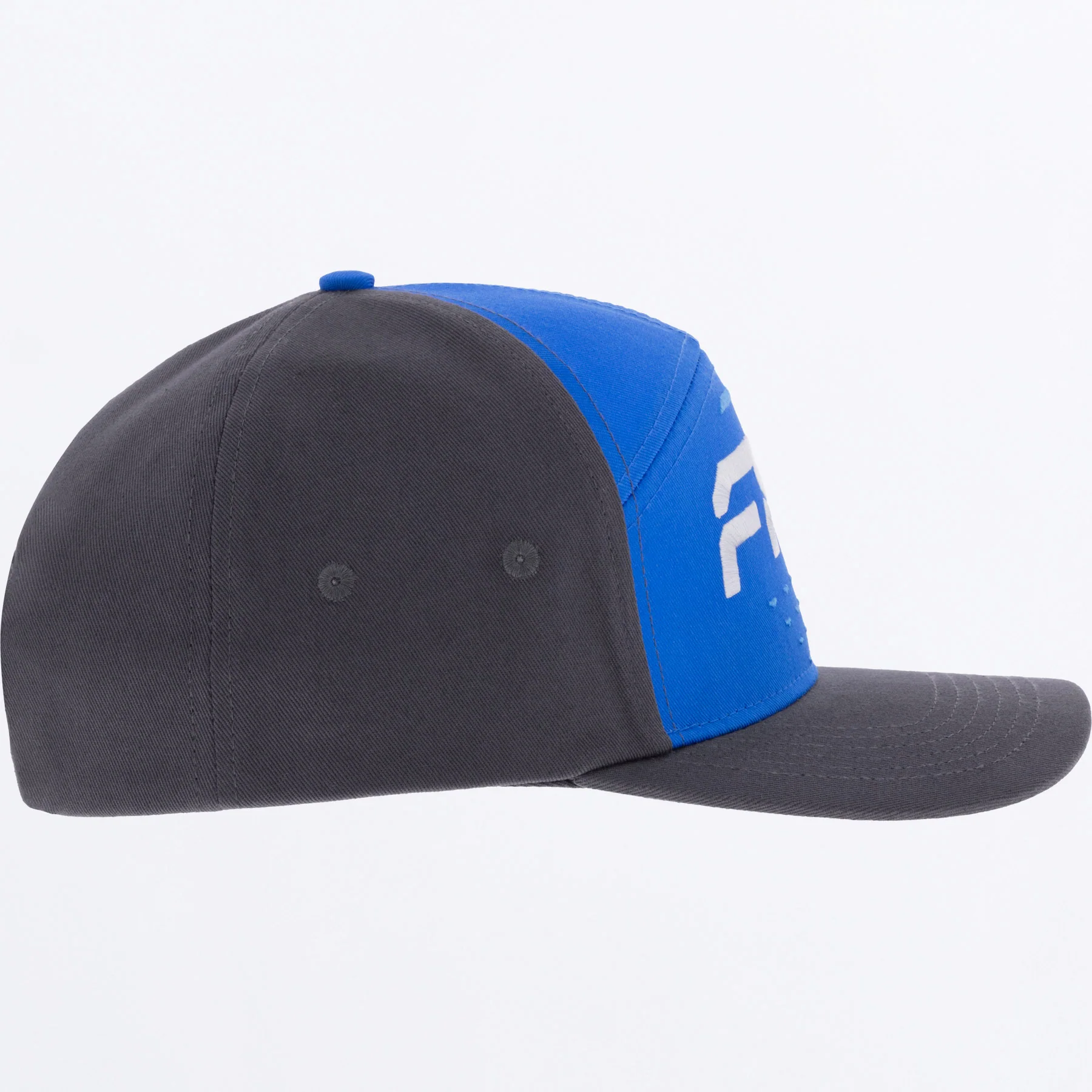 Vapor Hat - Image 18