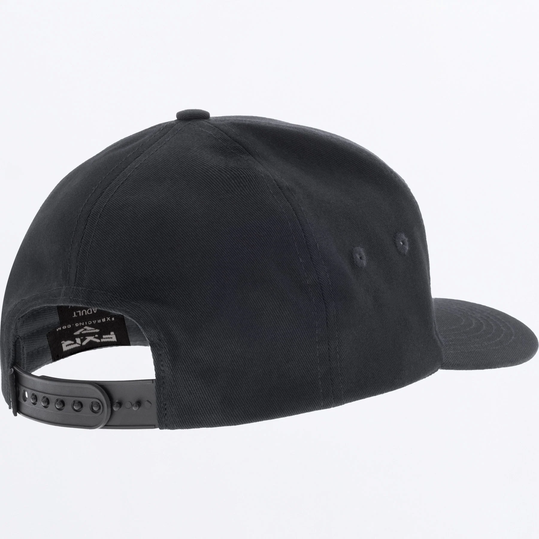 Vapor Hat - Image 2