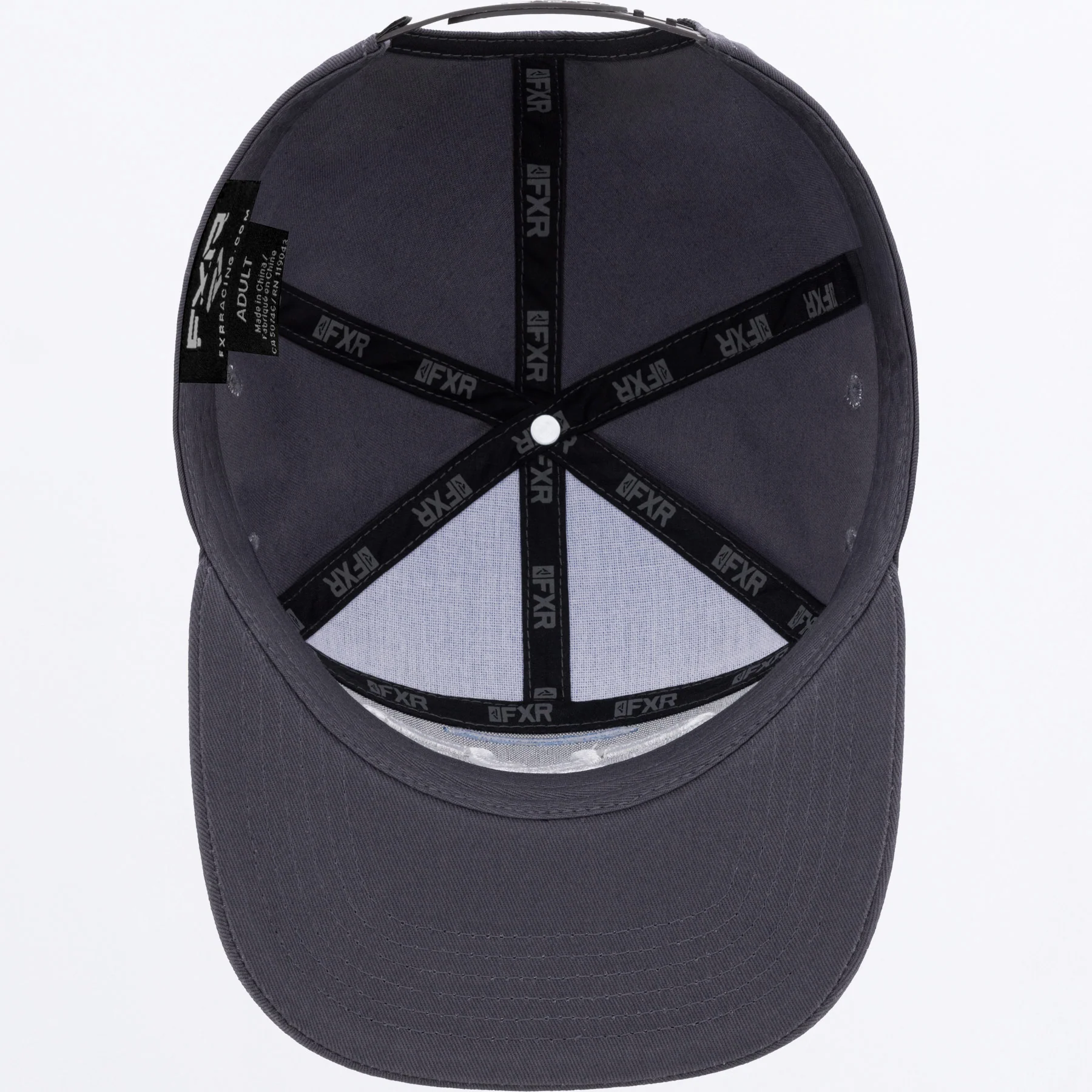 Vapor Hat - Image 20