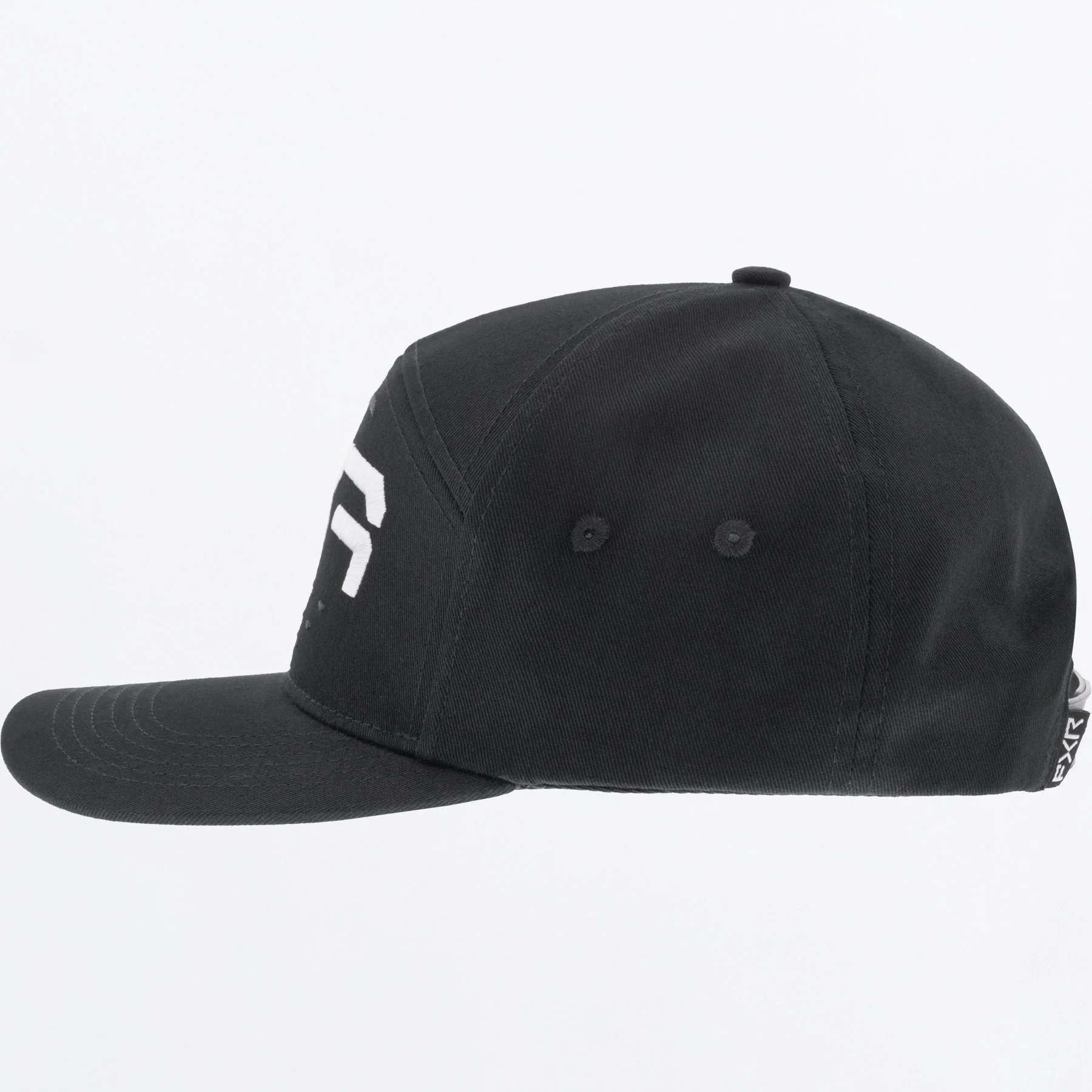 Vapor Hat - Image 3