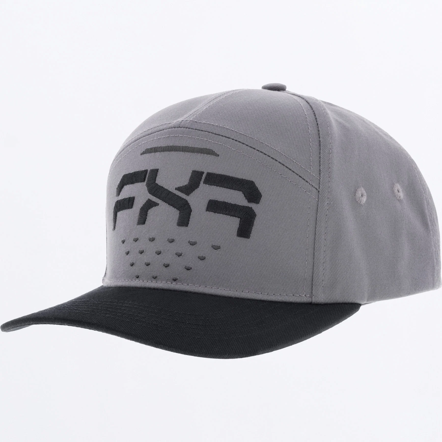 Vapor Hat - Image 8