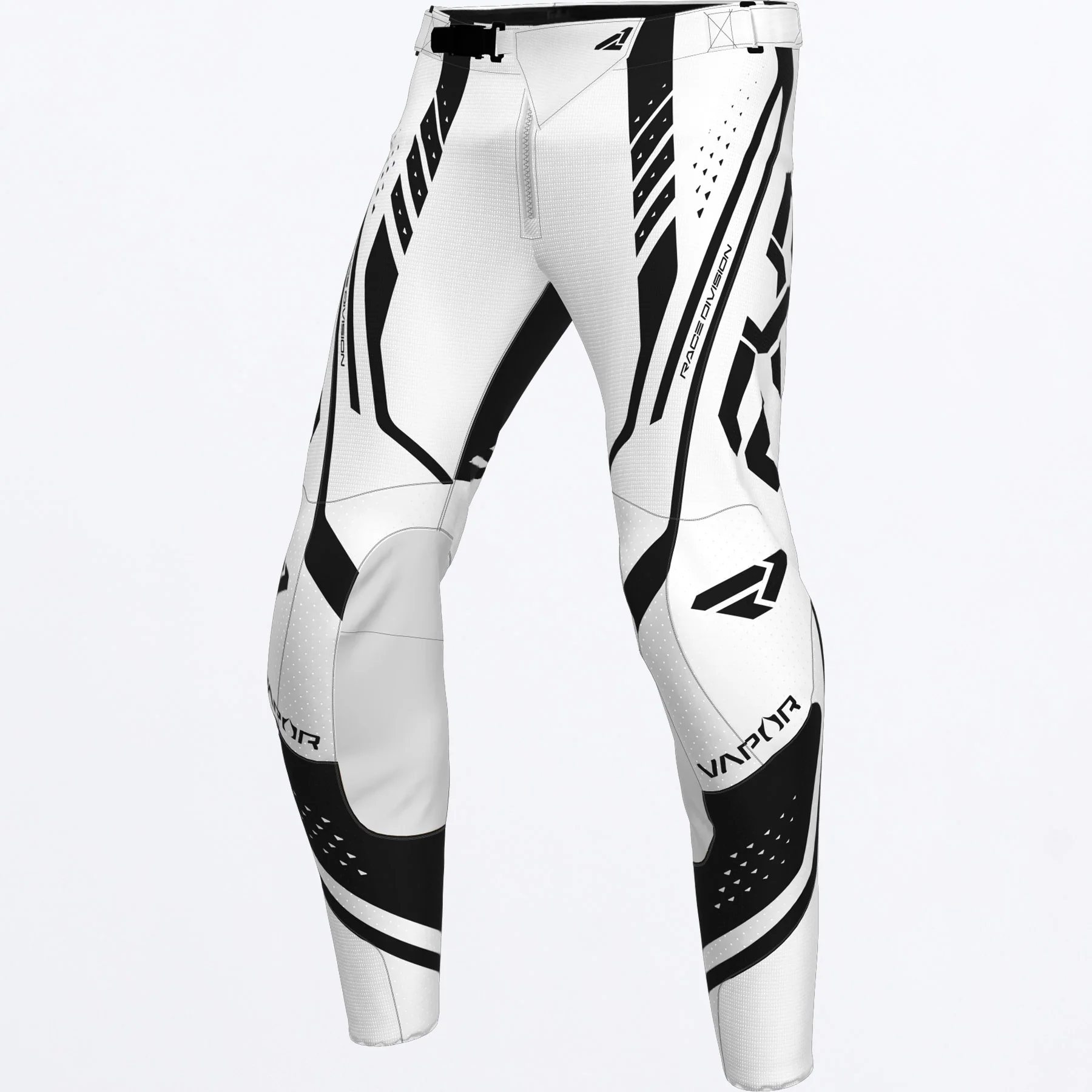 Vapor LE MX Pant