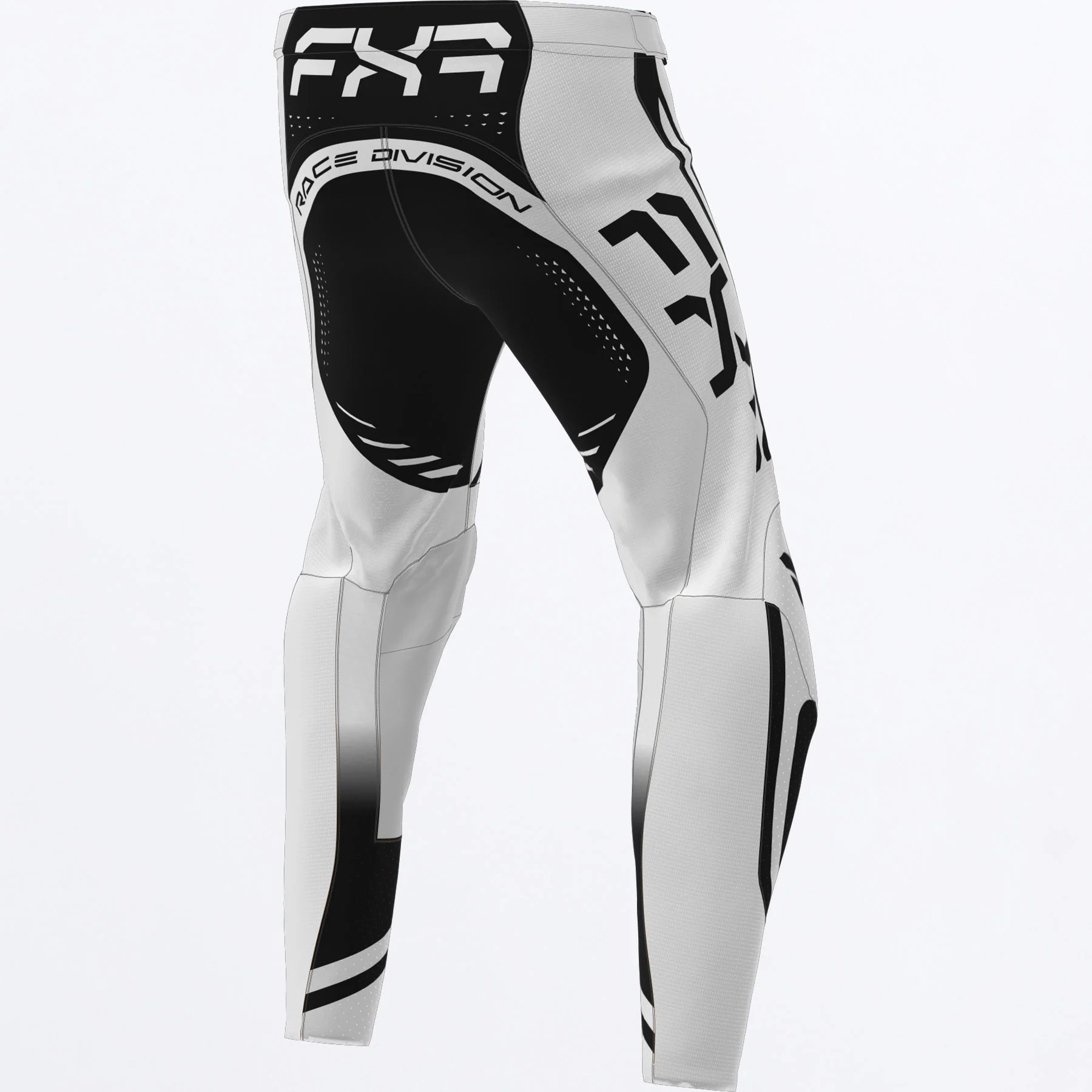 Vapor LE MX Pant - Image 2