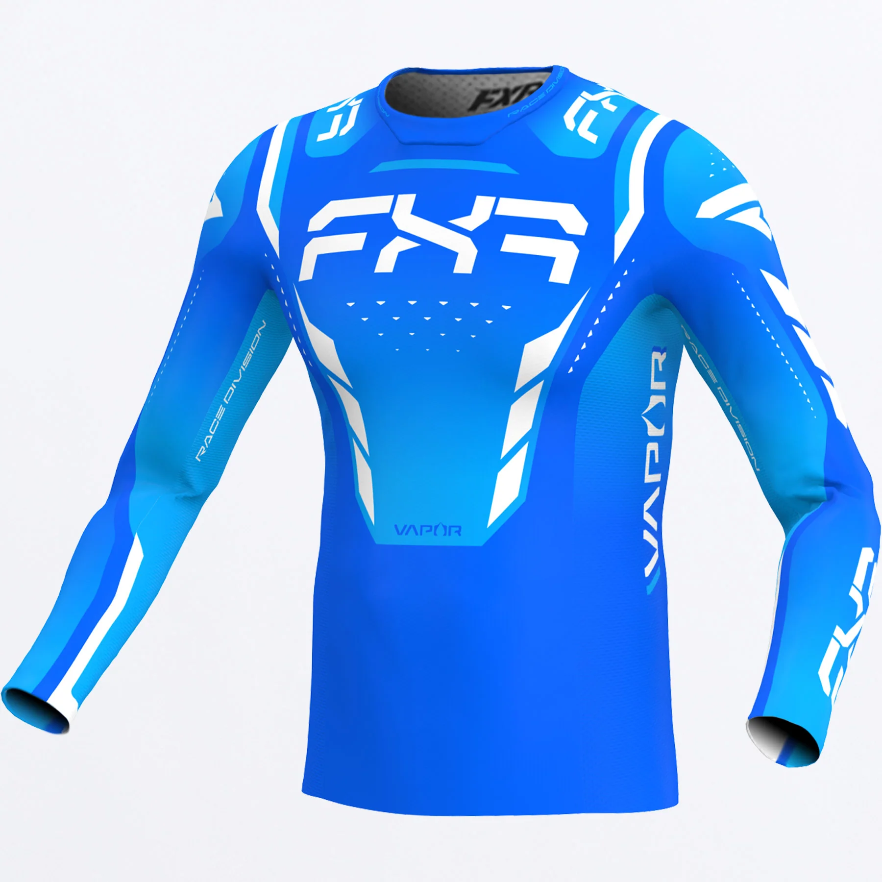 Vapor MX Jersey - Image 2
