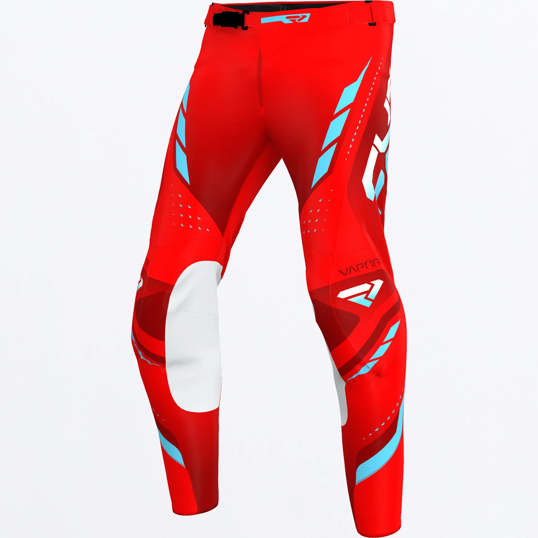 Vapor MX Pant