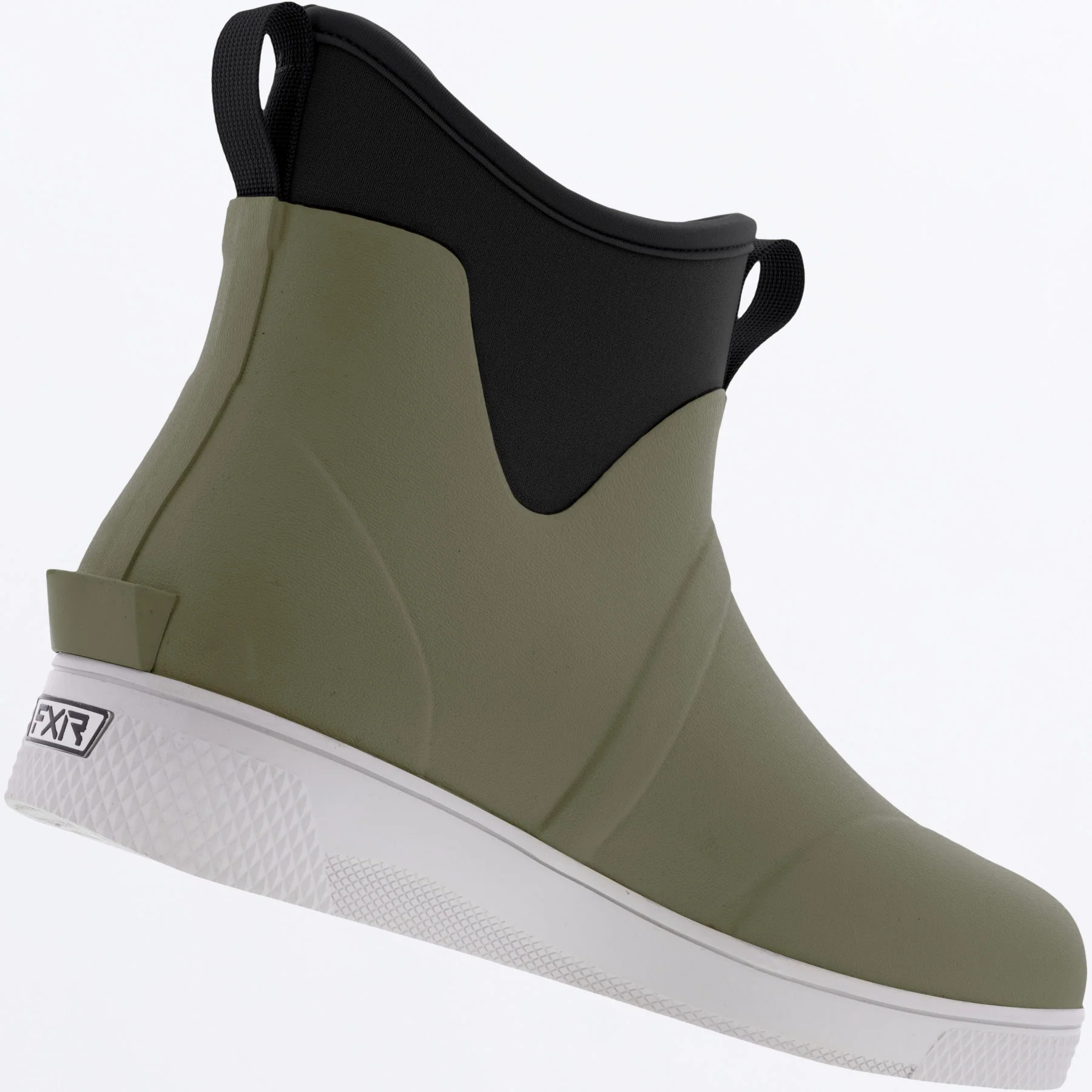 Vapor Pro Boot - Image 12