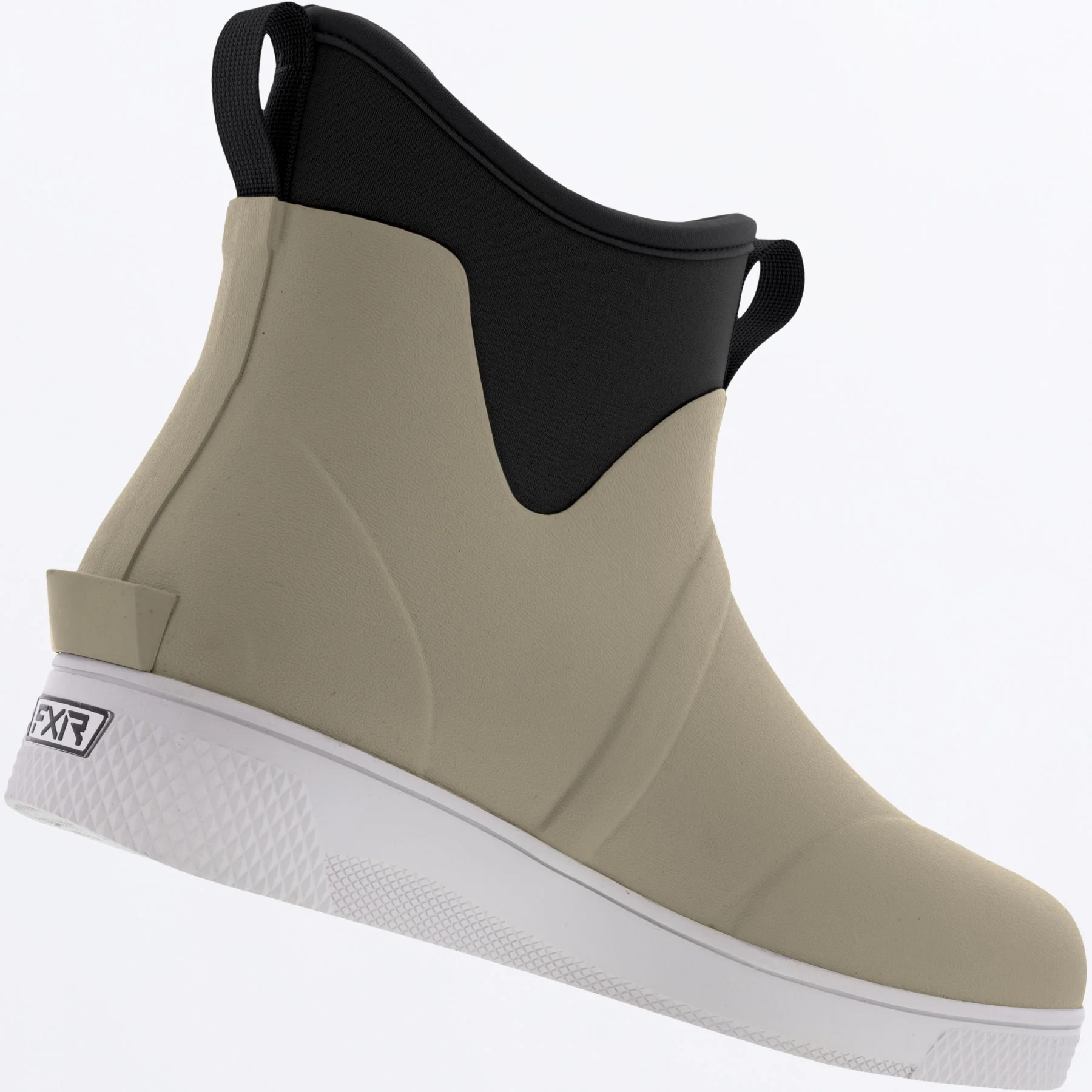 Vapor Pro Boot - Image 15
