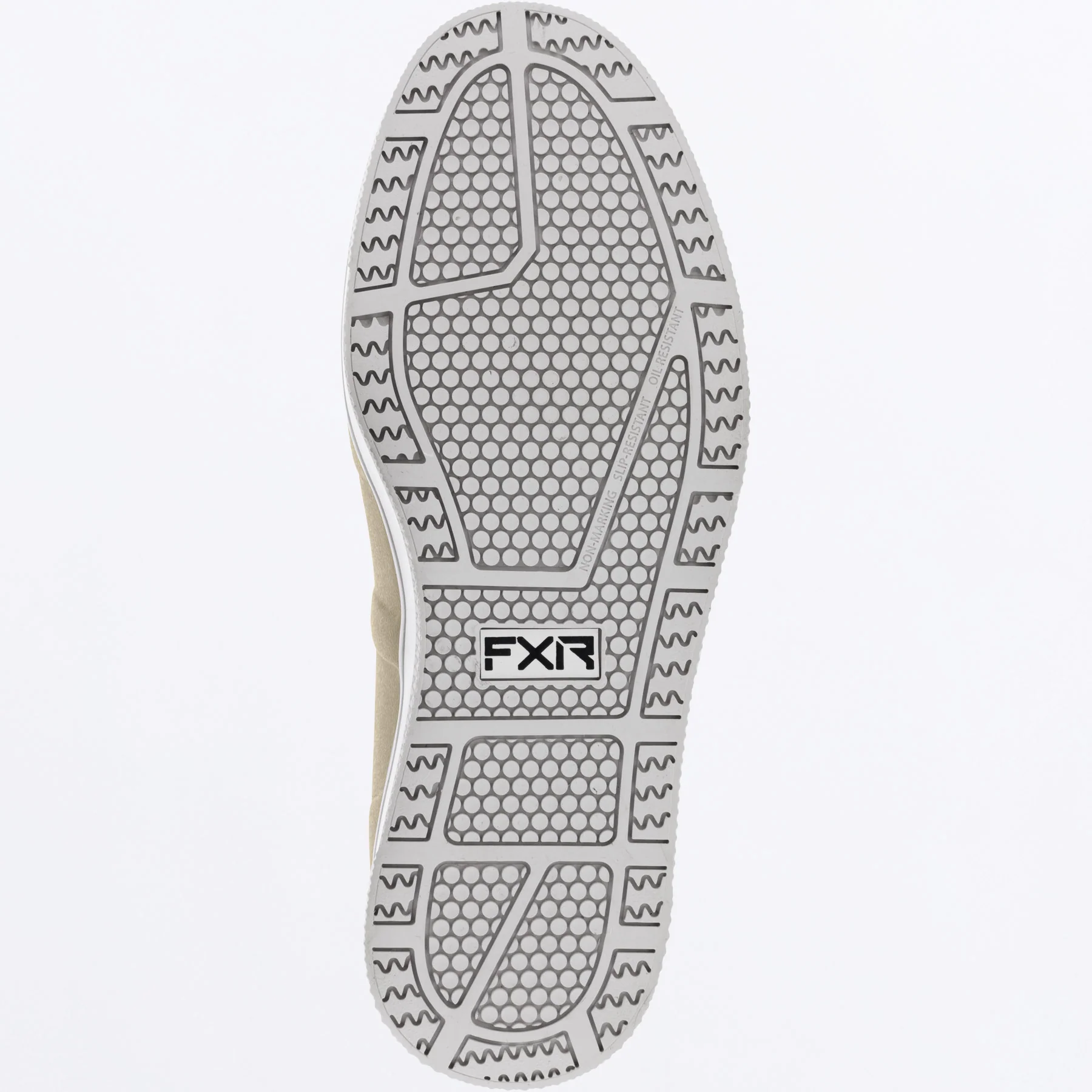 Vapor Pro Boot - Image 16