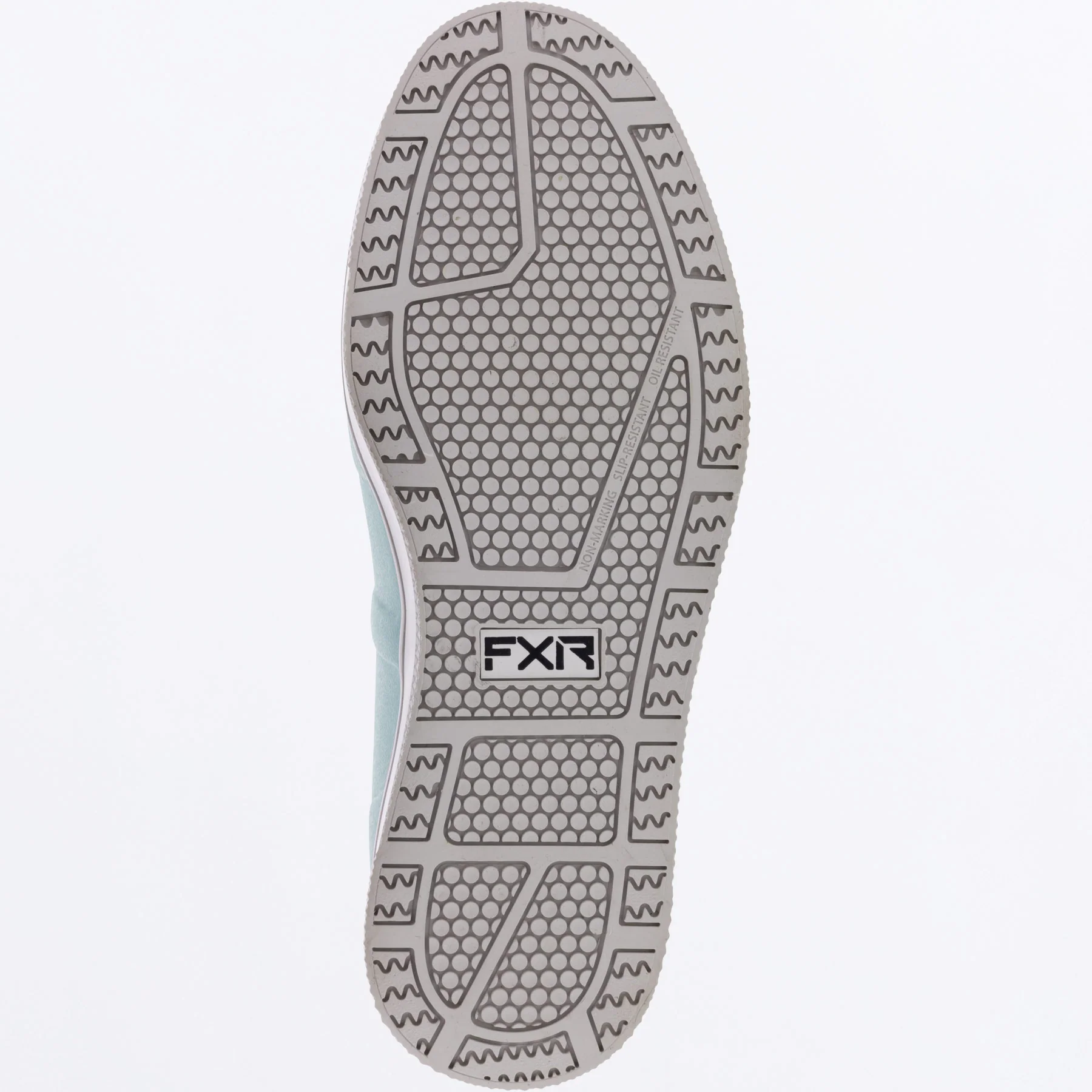 Vapor Pro Boot - Image 4
